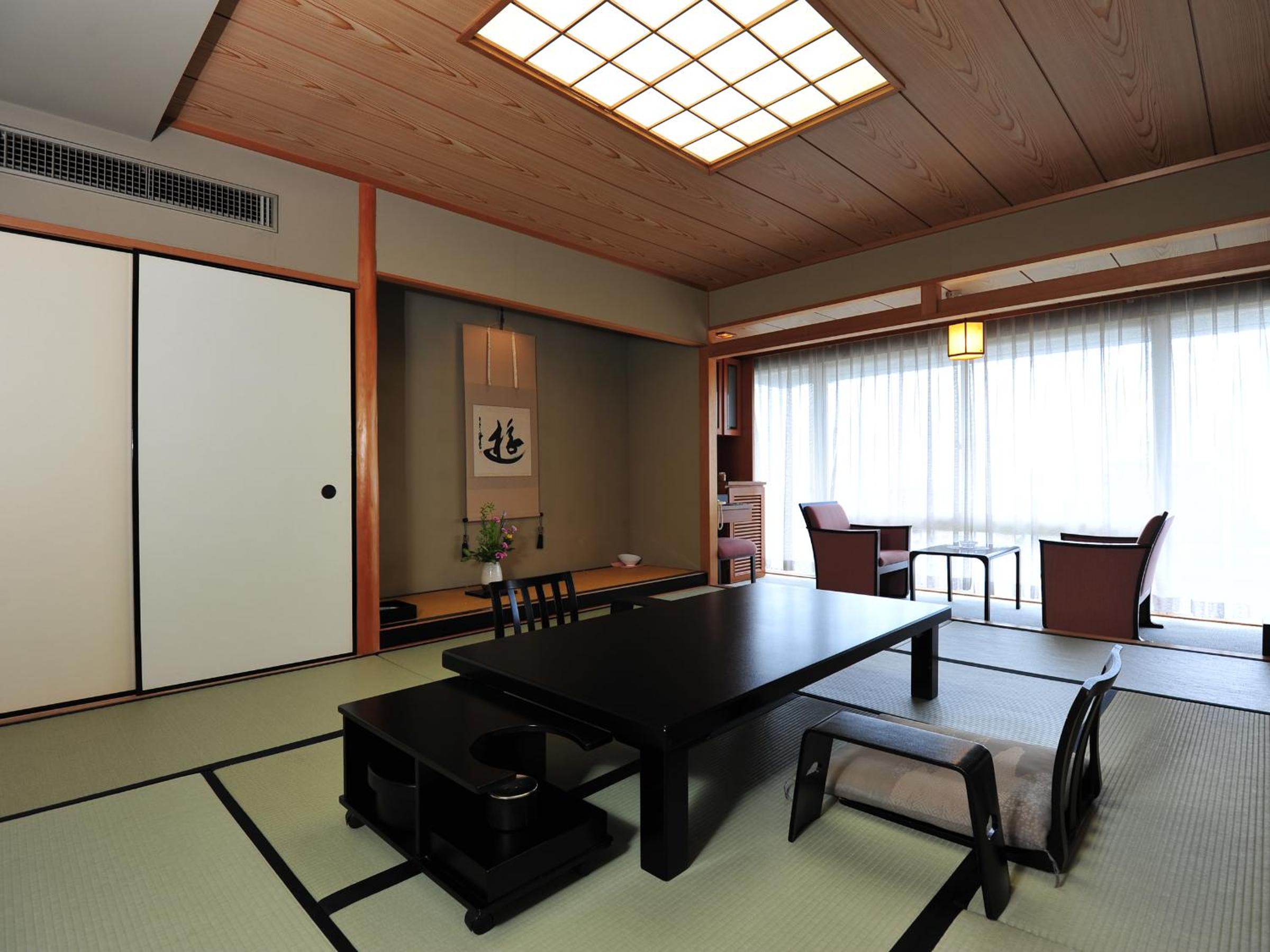 Shiragiku