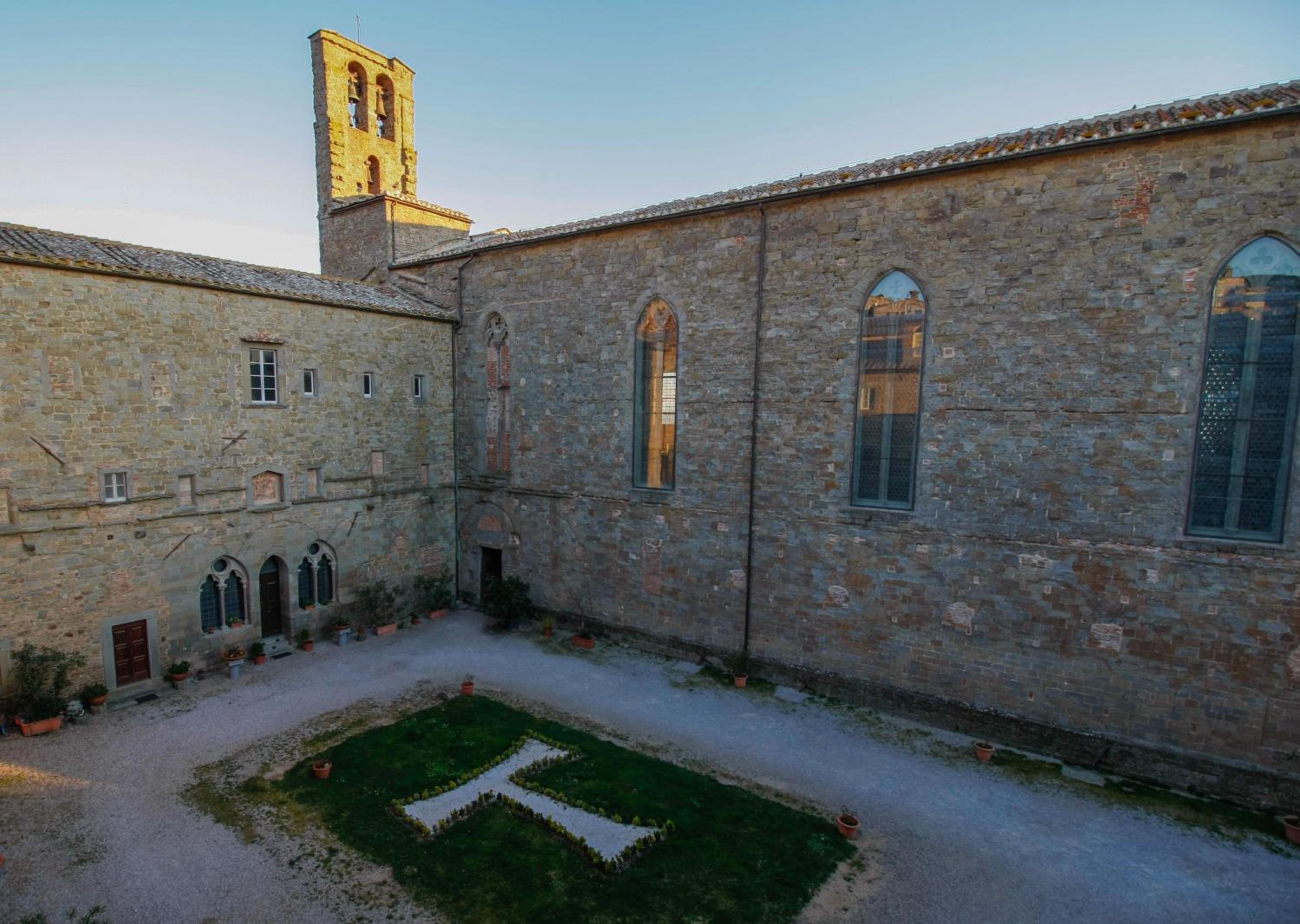 B&B San Francesco