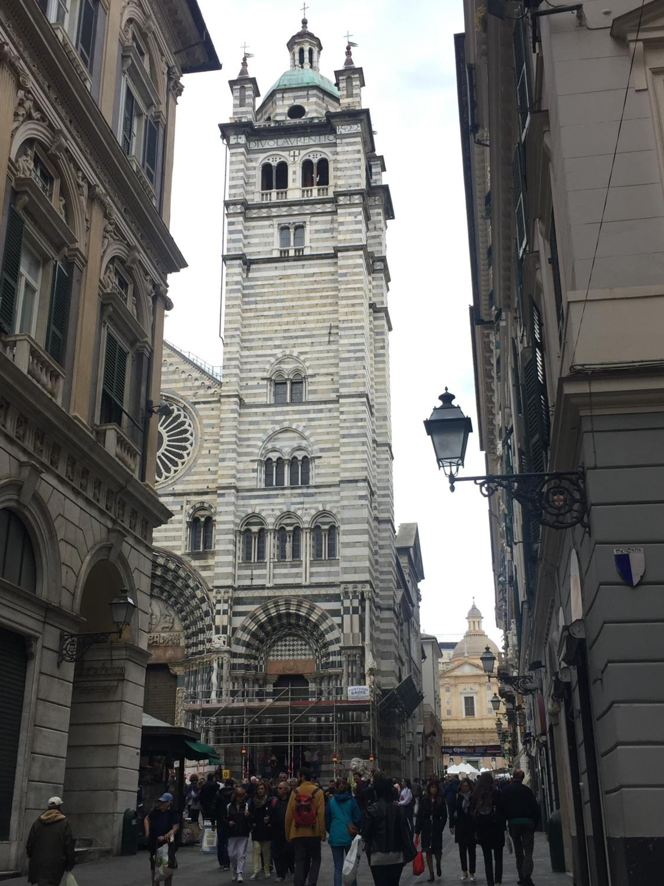 Photo 29