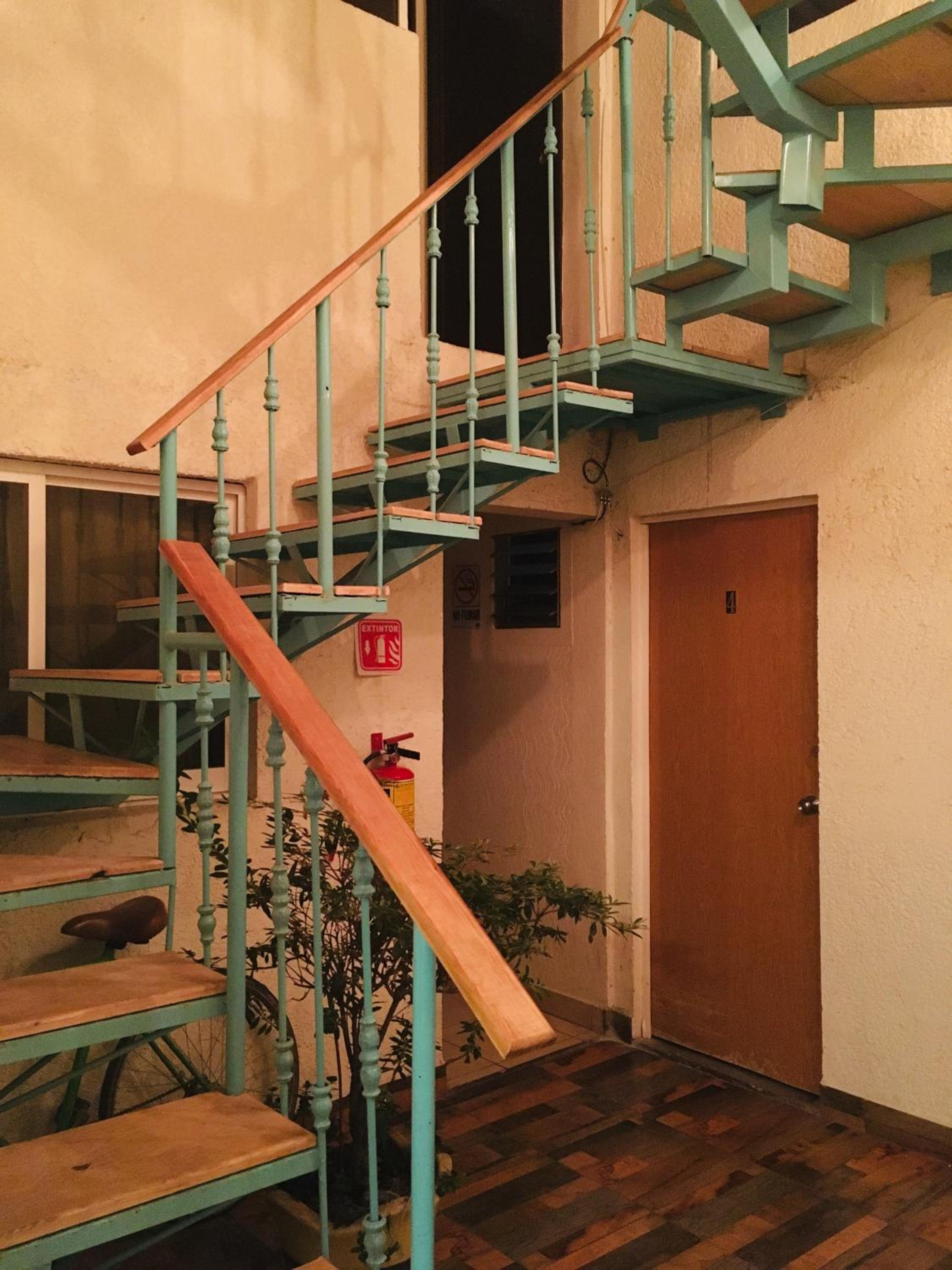 Photo 21