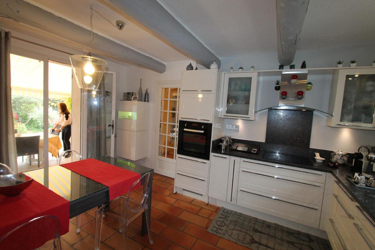 Photo 26