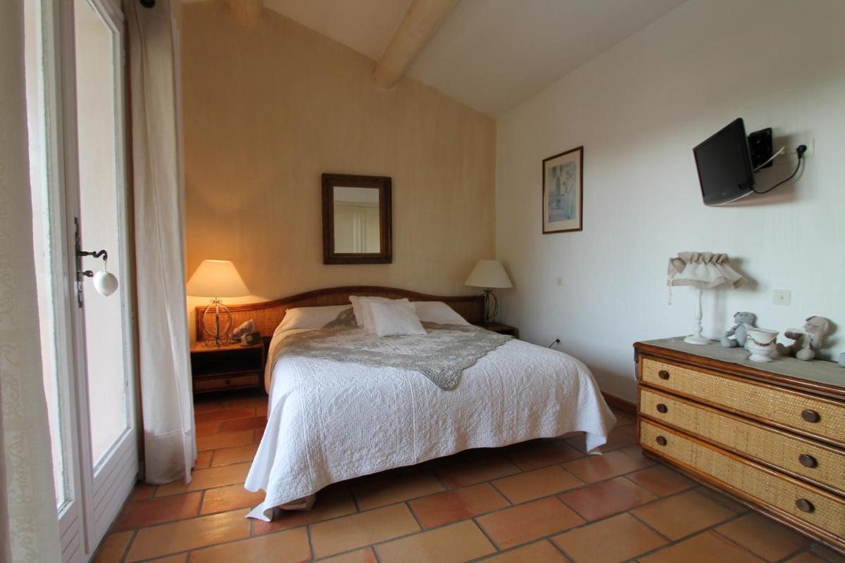 Photo 40