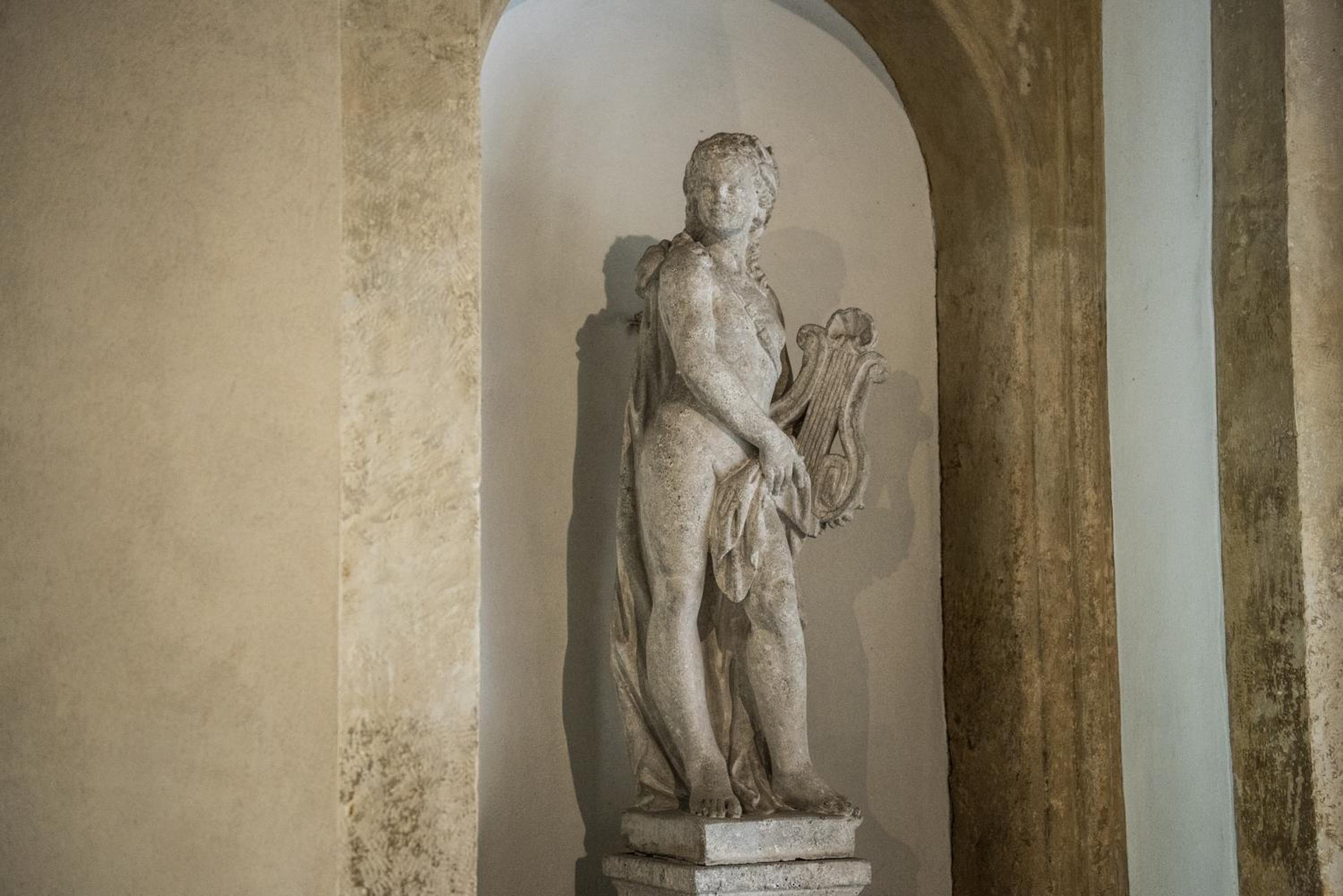 Photo 49