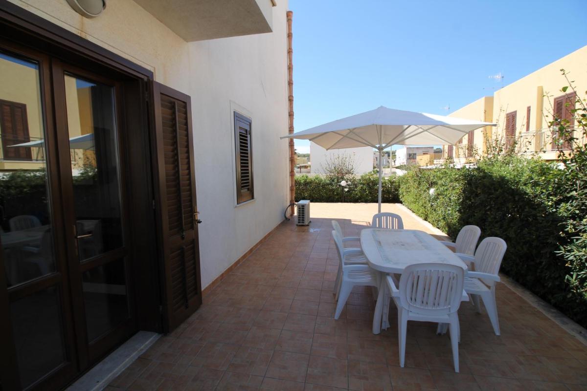 9 Nereide view 2