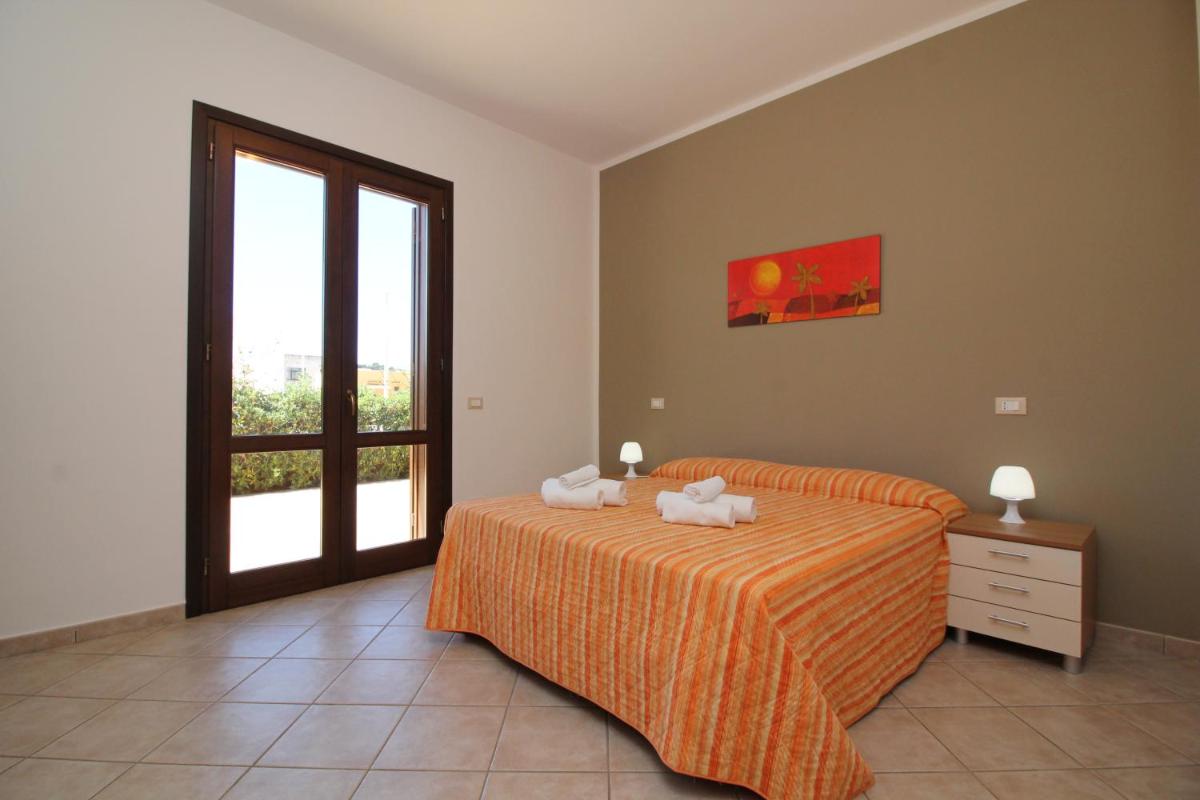 9 Nereide view 5