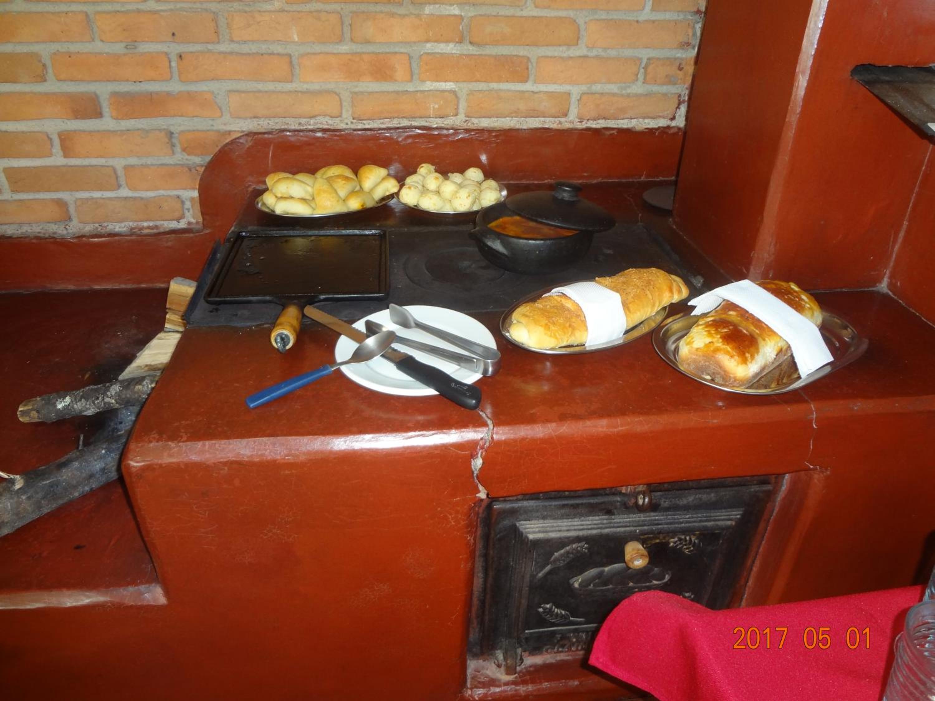 Photo 14
