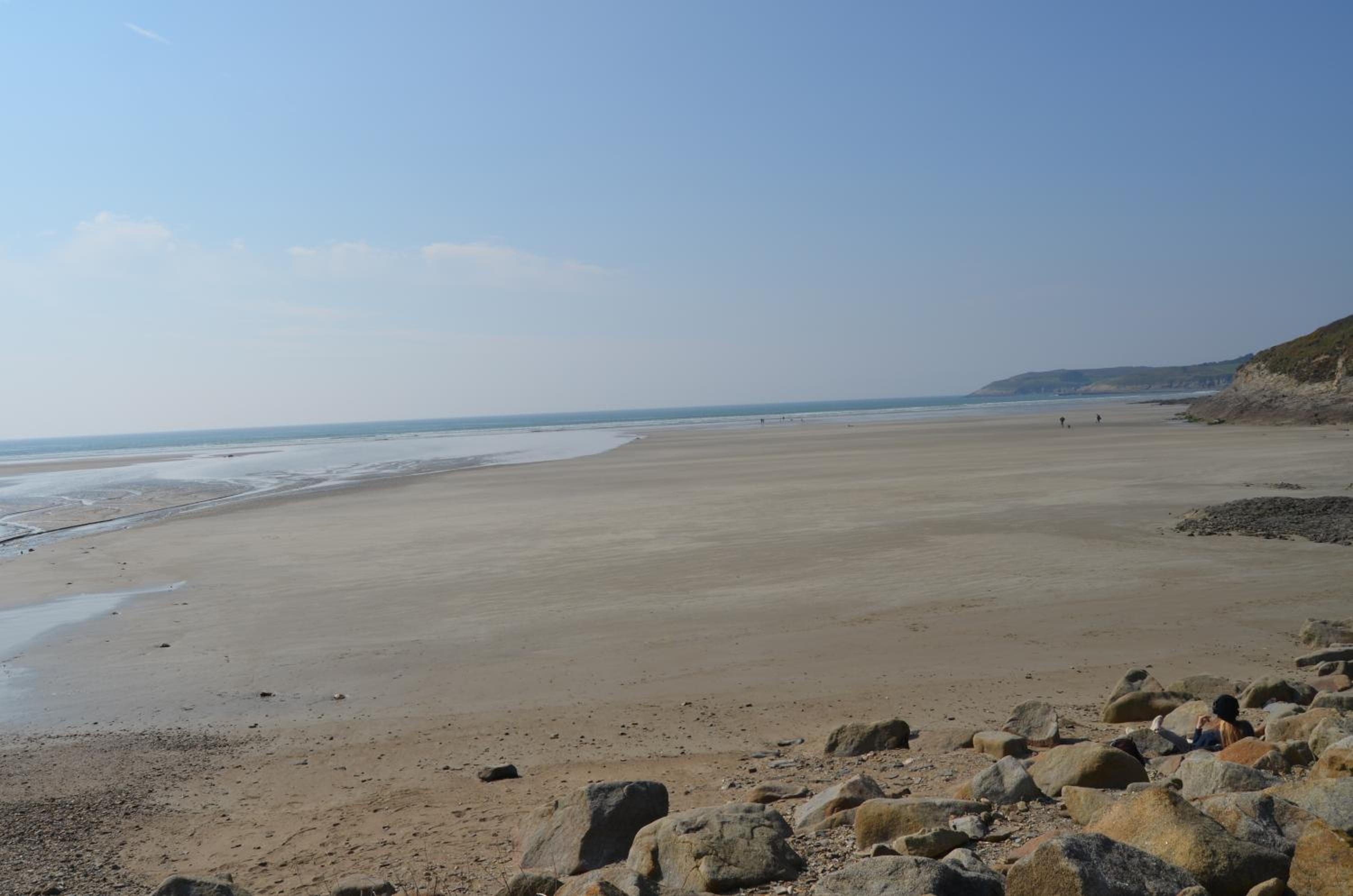 Picabreiz - Property Image 40