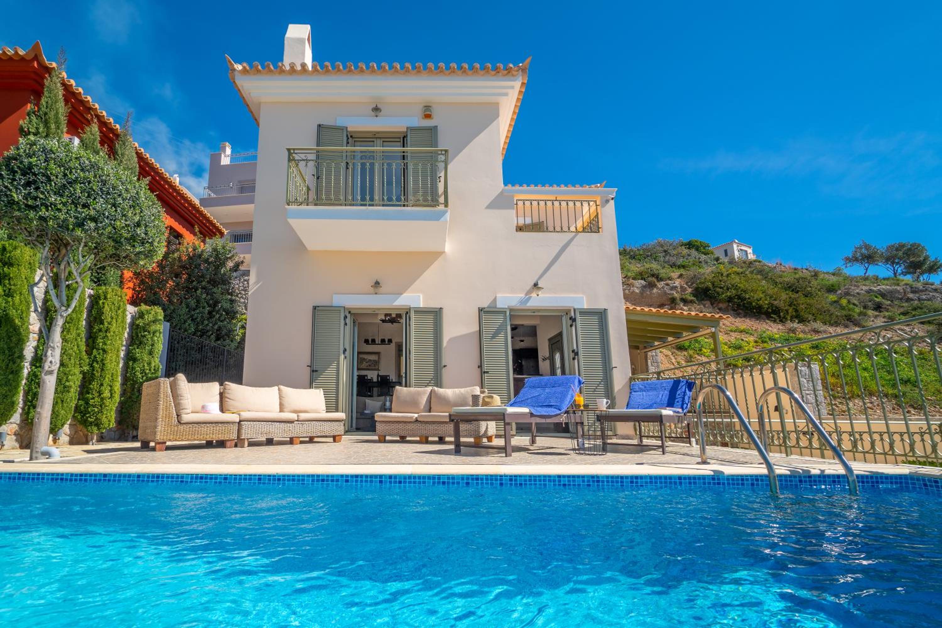 Photo 31