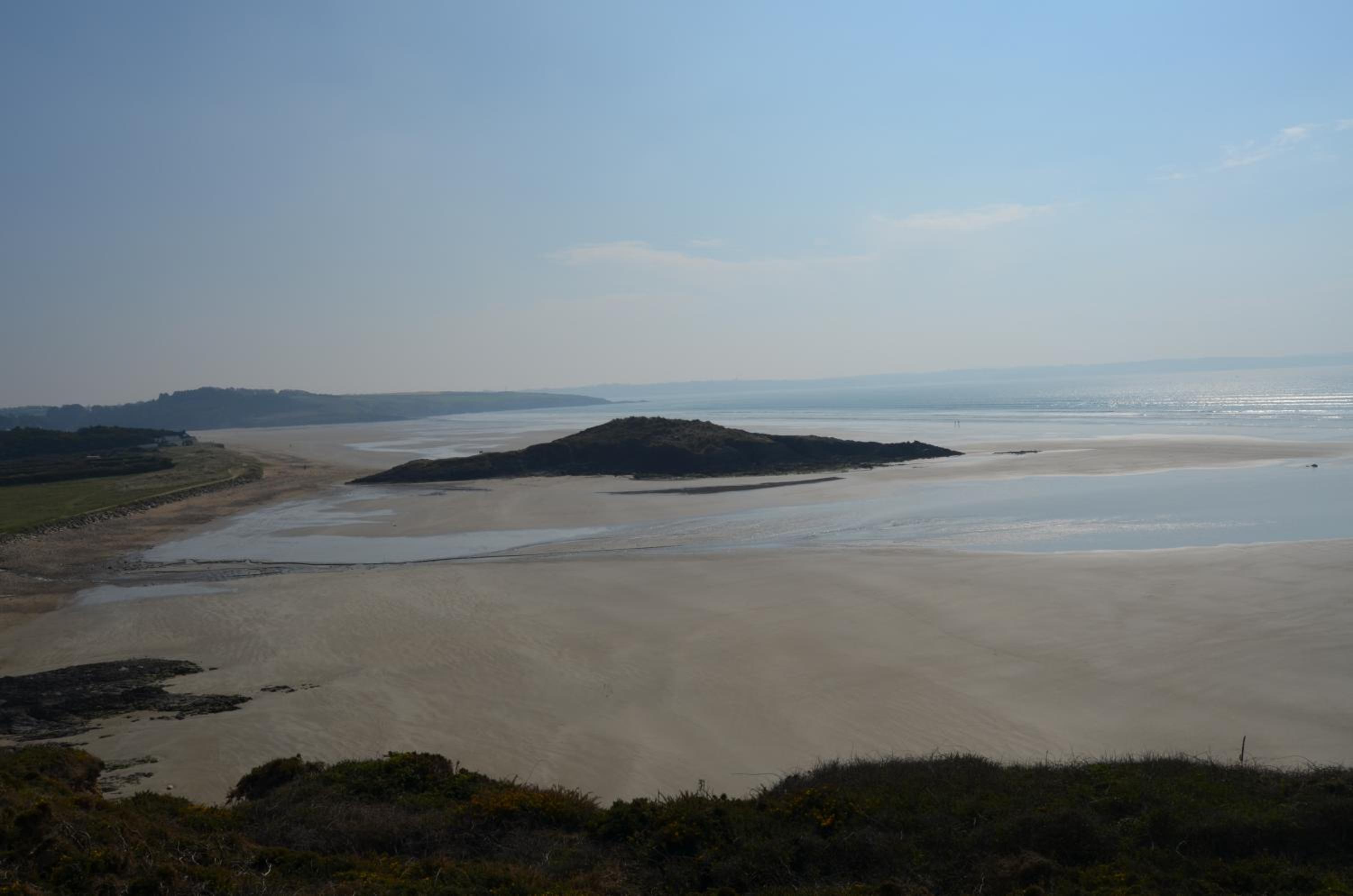 Picabreiz - Property Image 39