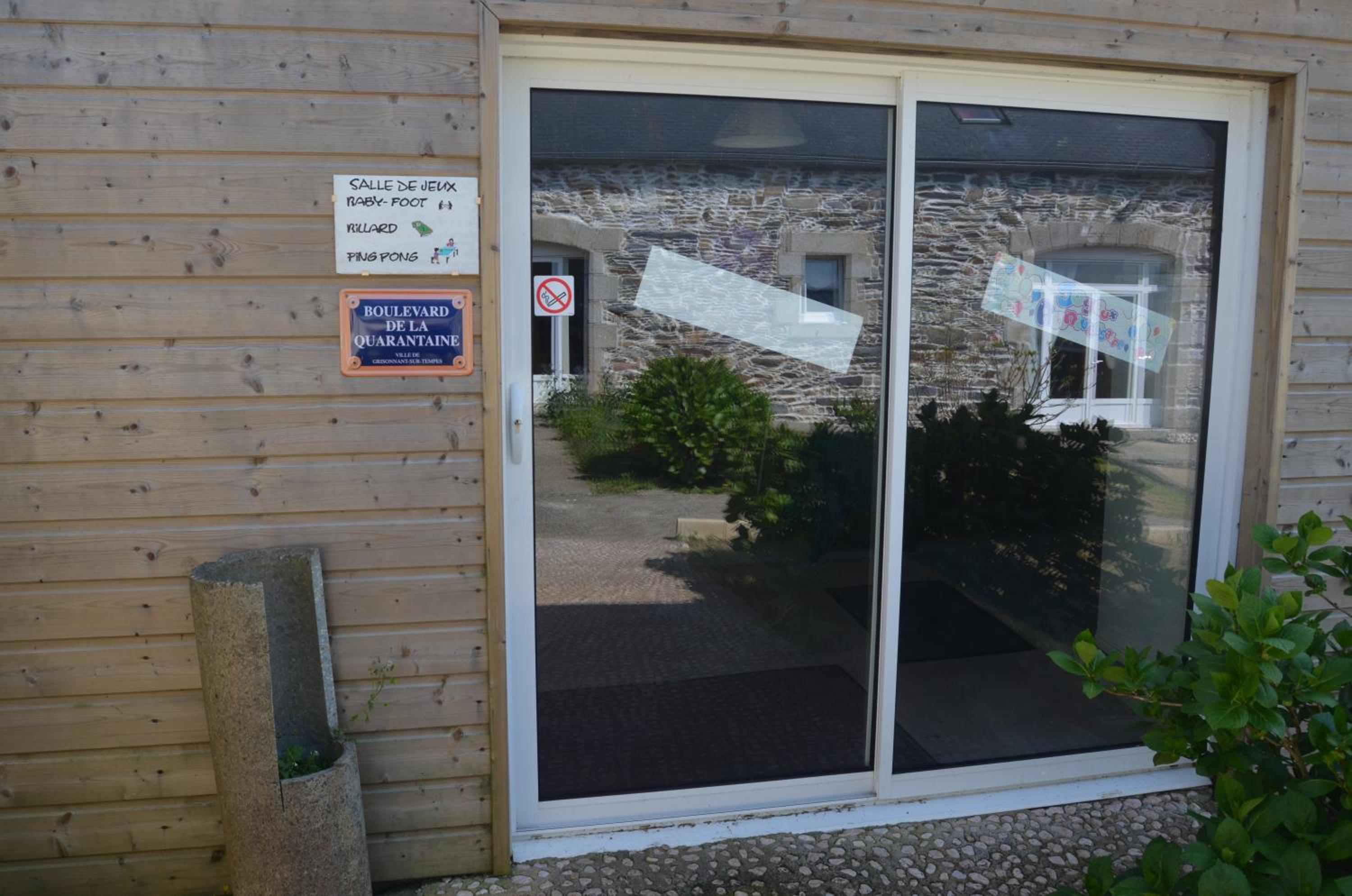 Picabreiz - Property Image 38