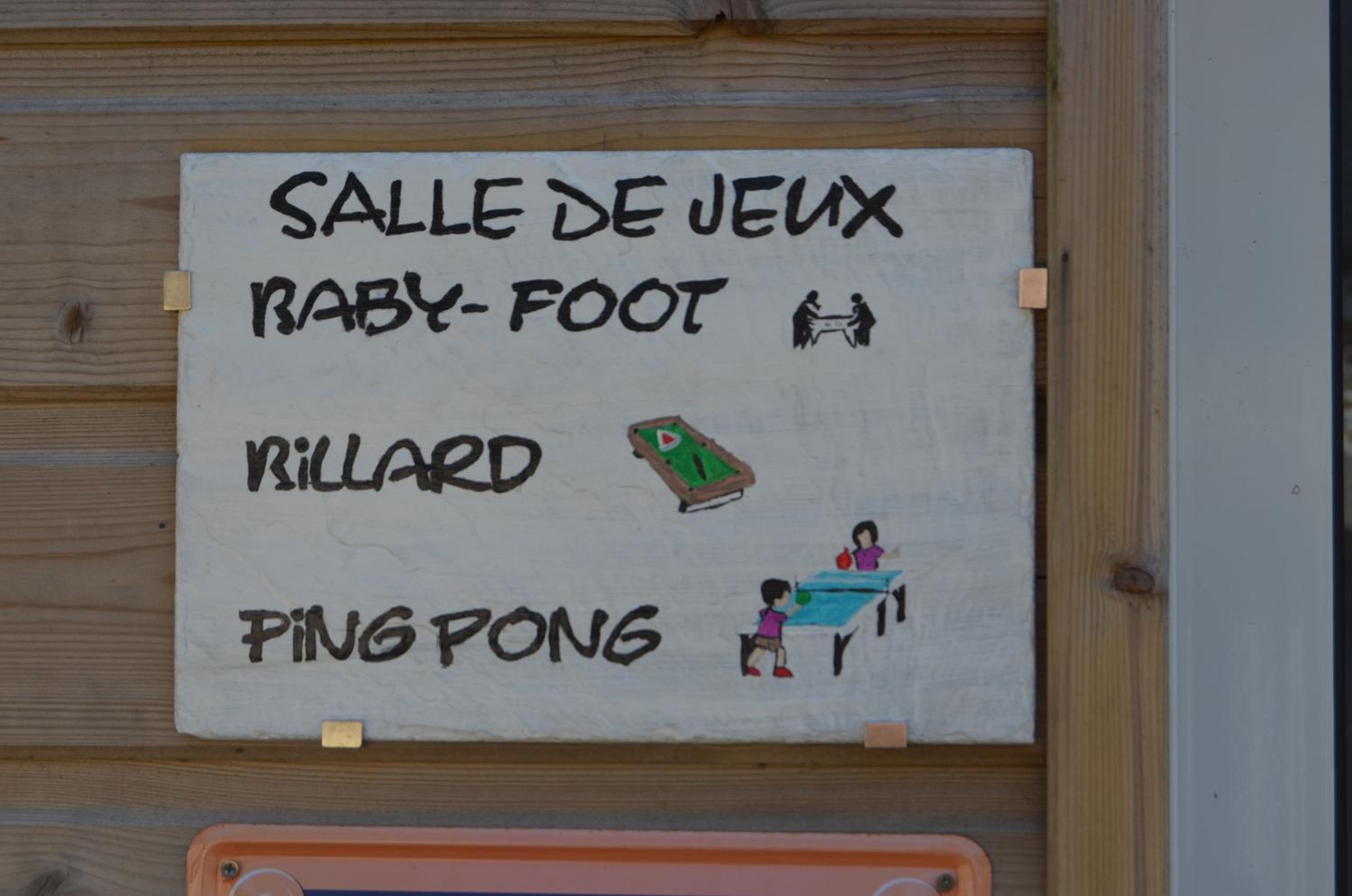 Picabreiz - Property Image 37