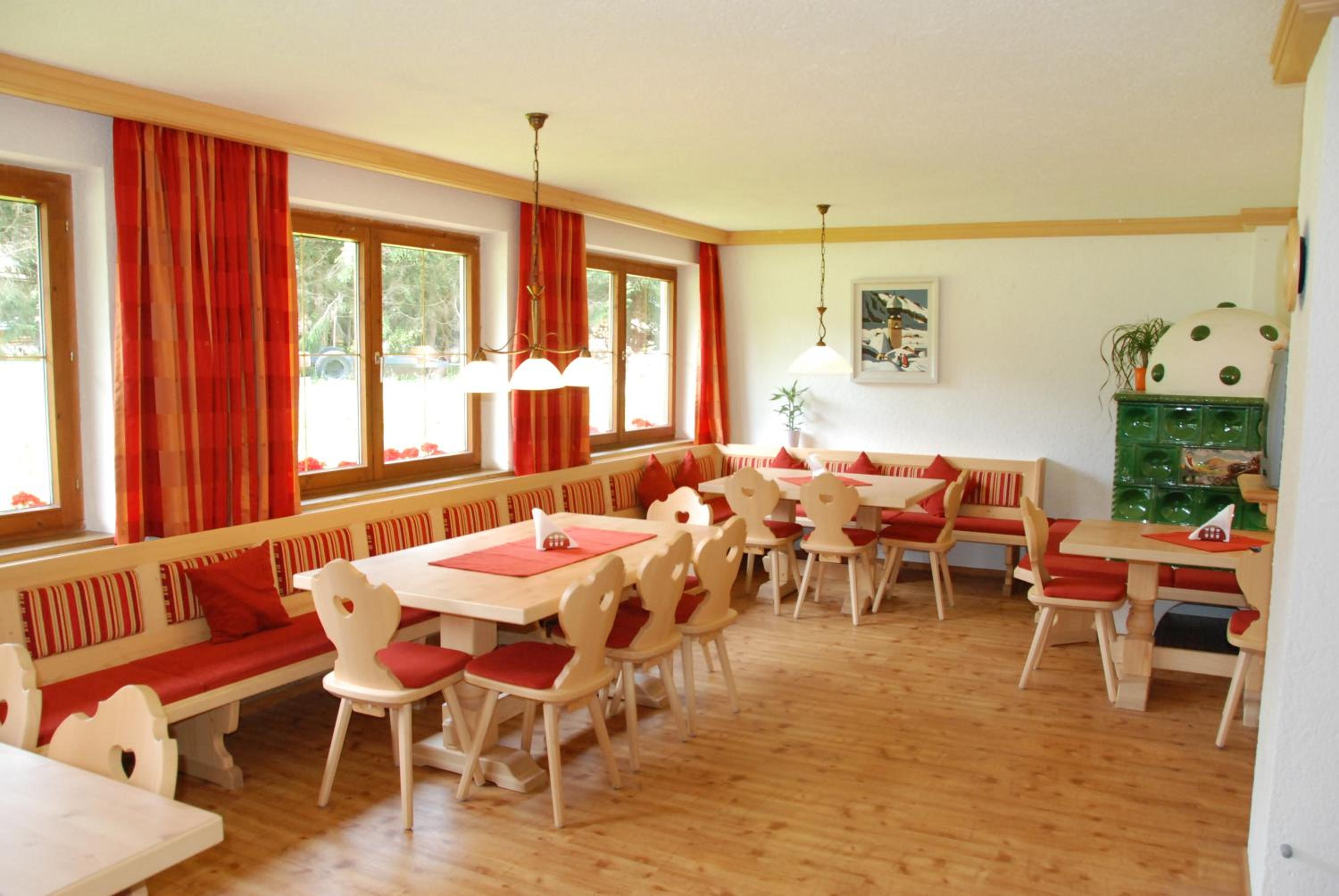 Paulingbauer