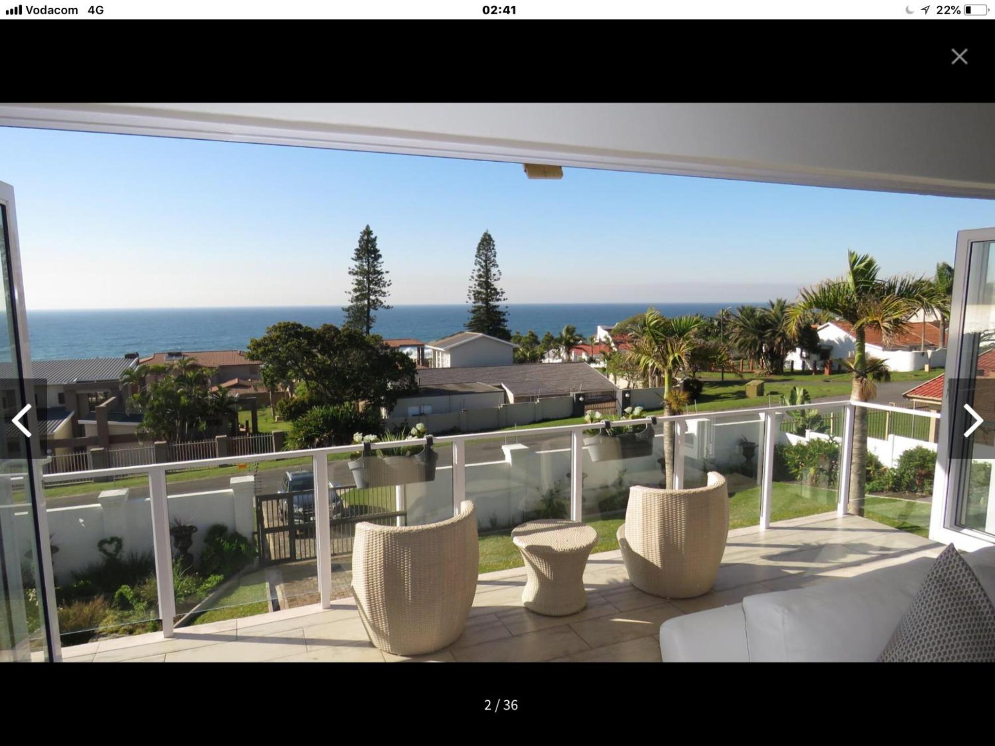 88 on Svea view 3