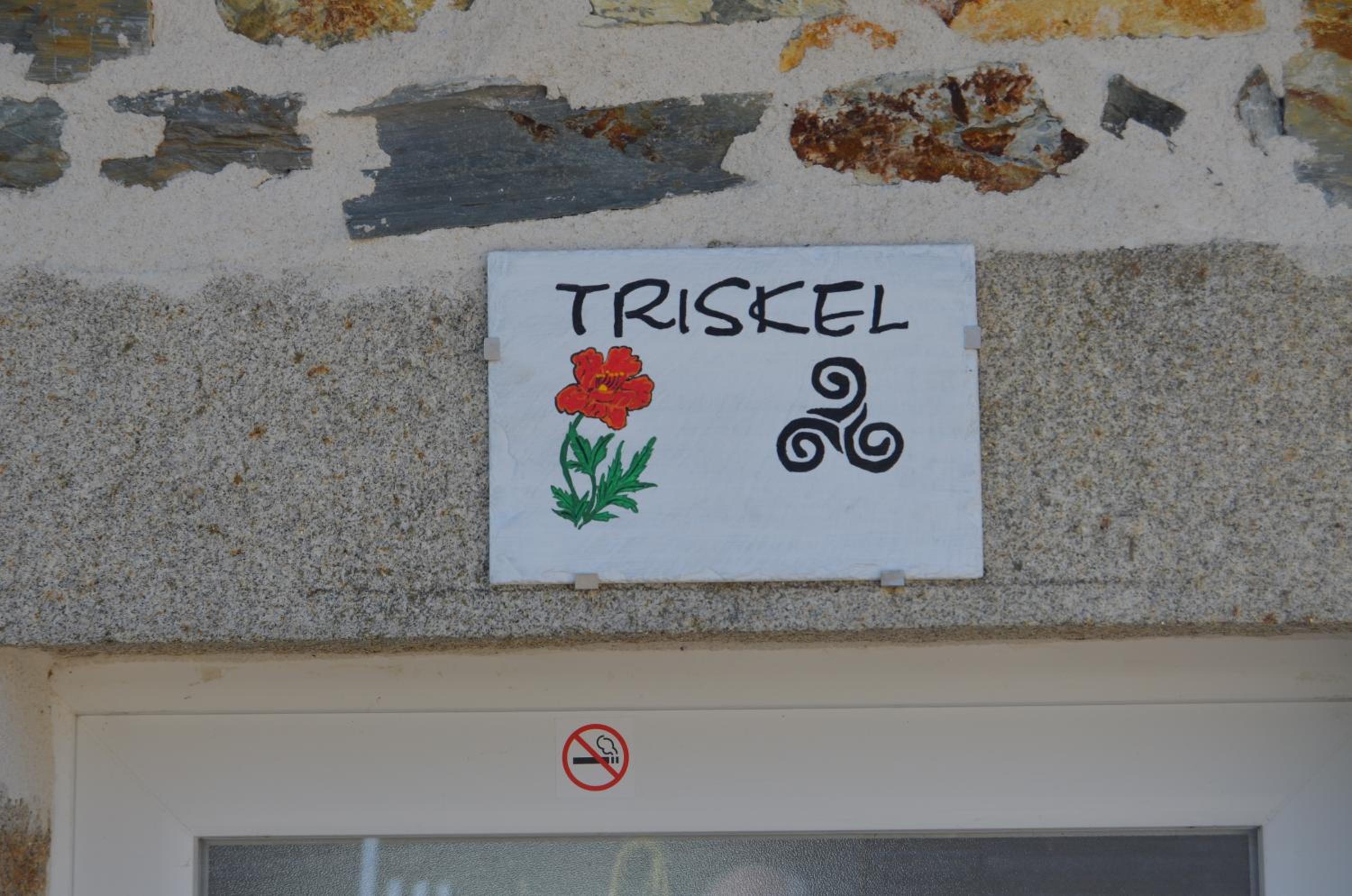 Picabreiz - Property Image 35