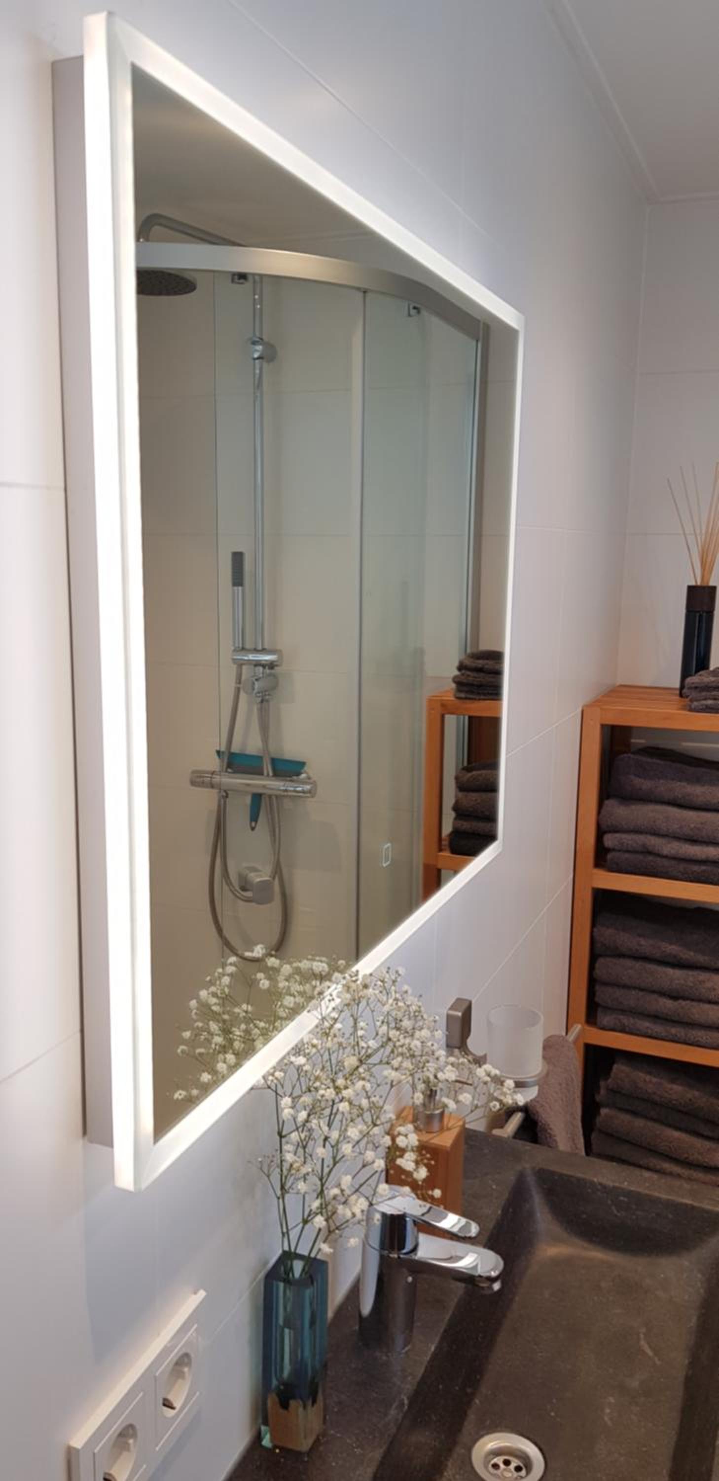 Vakantiehuis Katwijk view 5