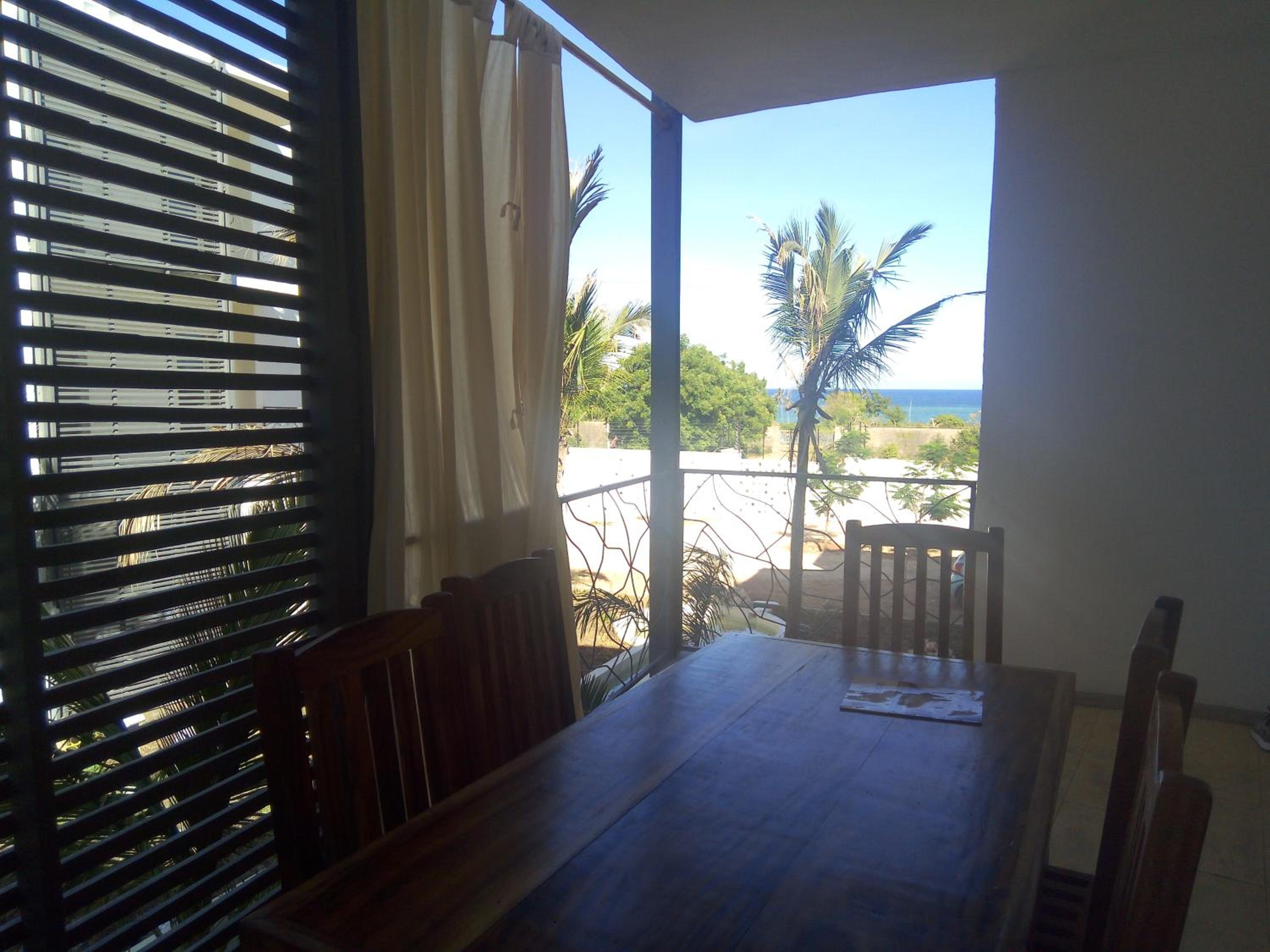 Aqua Resort, photo 9