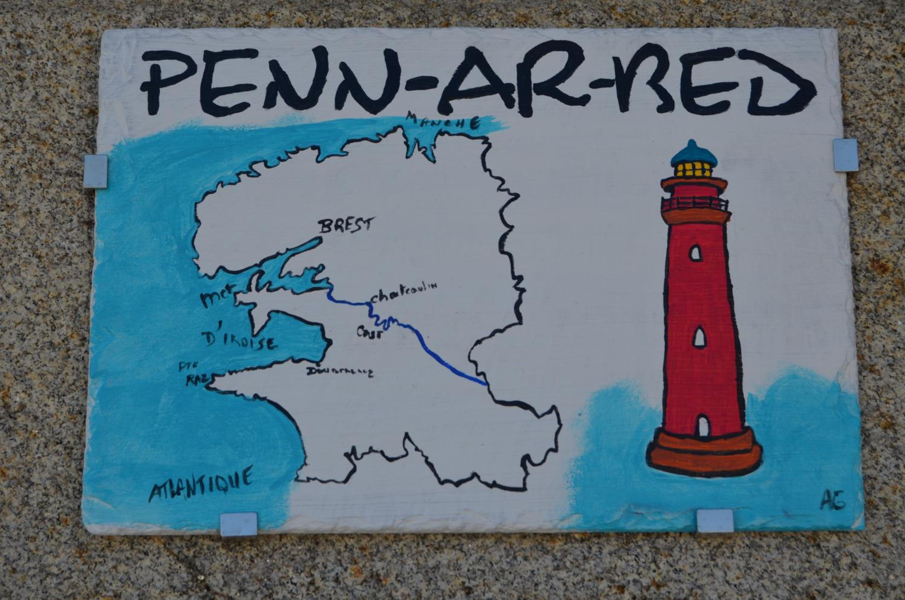 Picabreiz - Property Image 23