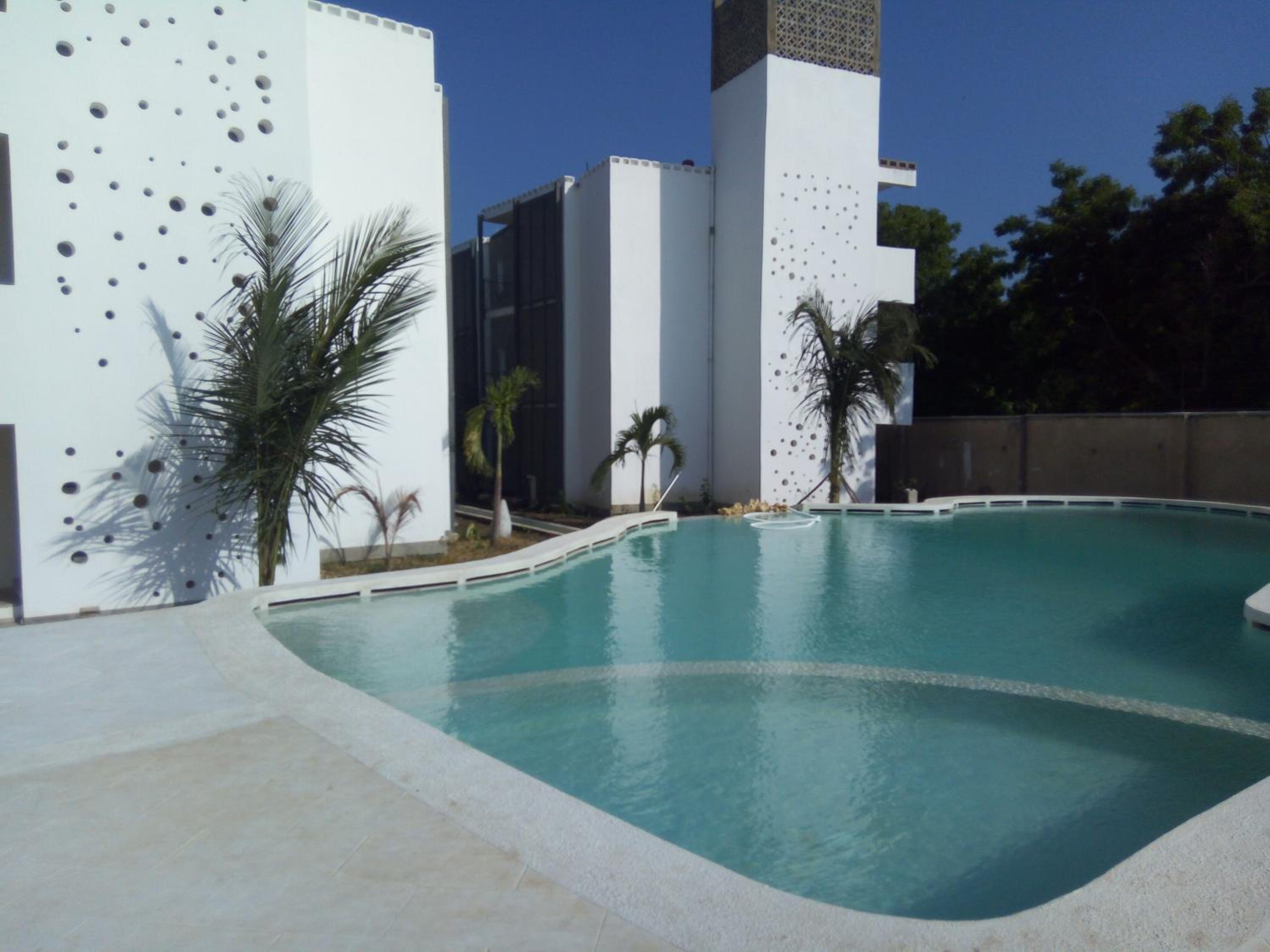 Aqua Resort, photo 69