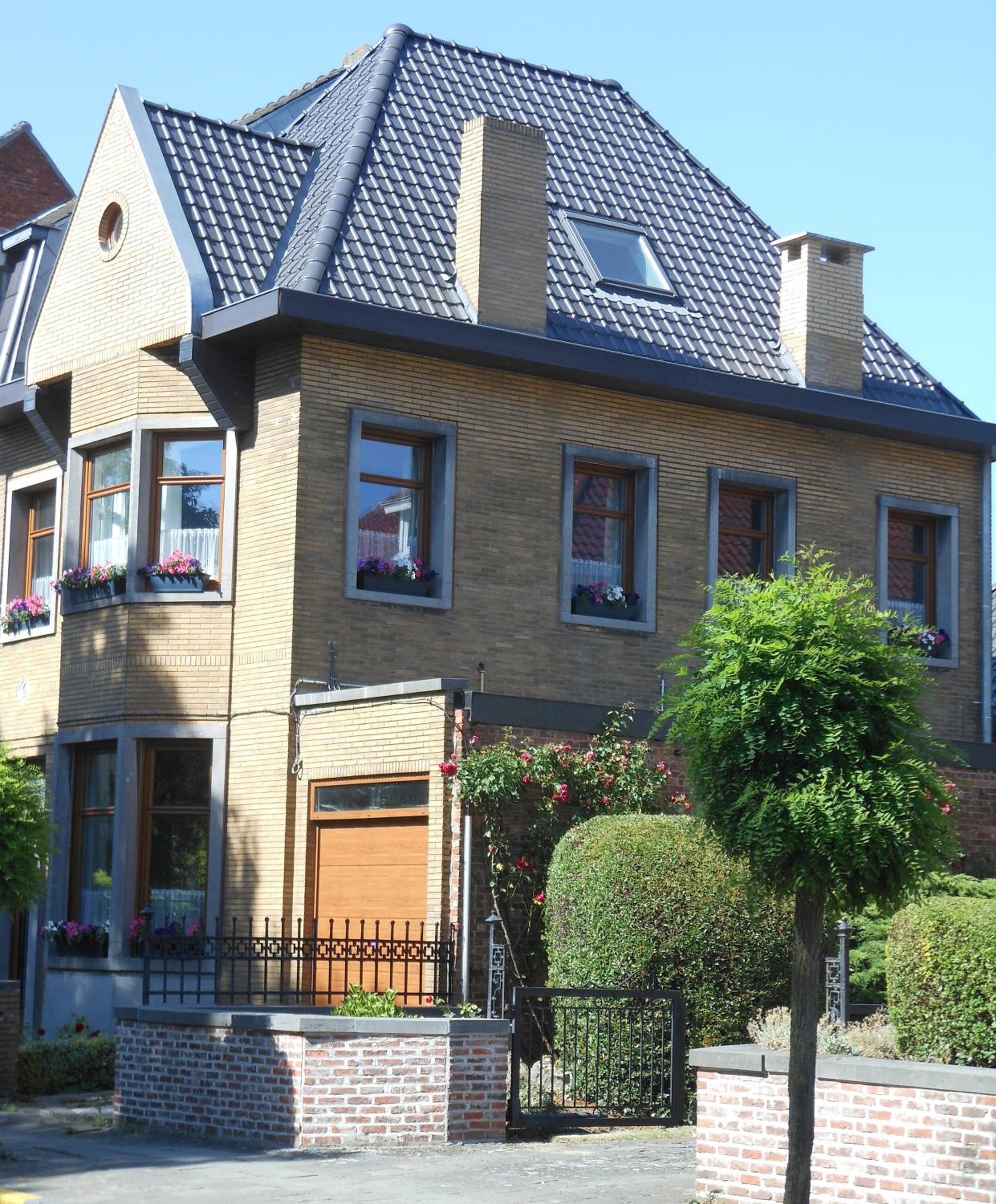 Photo 15