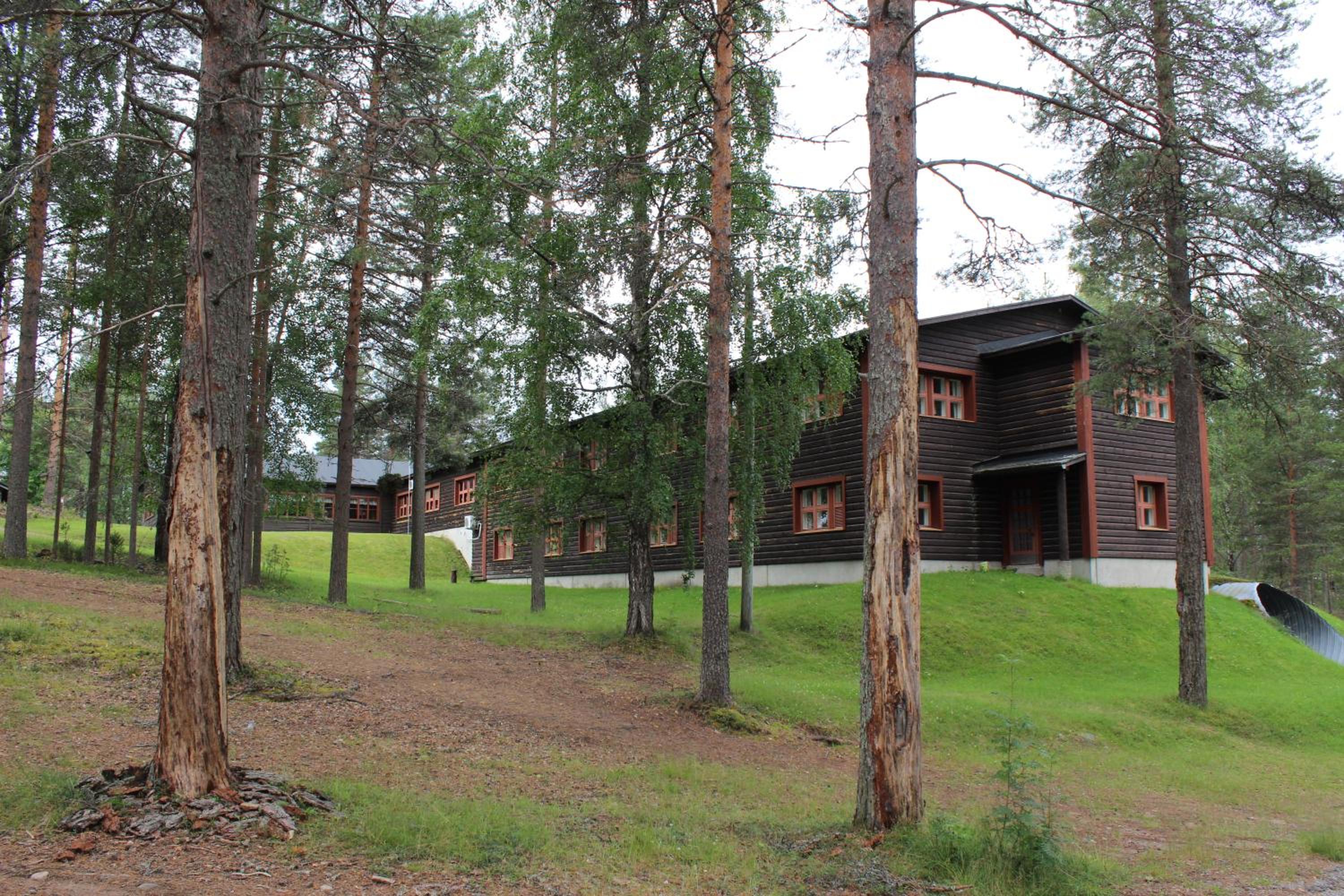 Photo 27