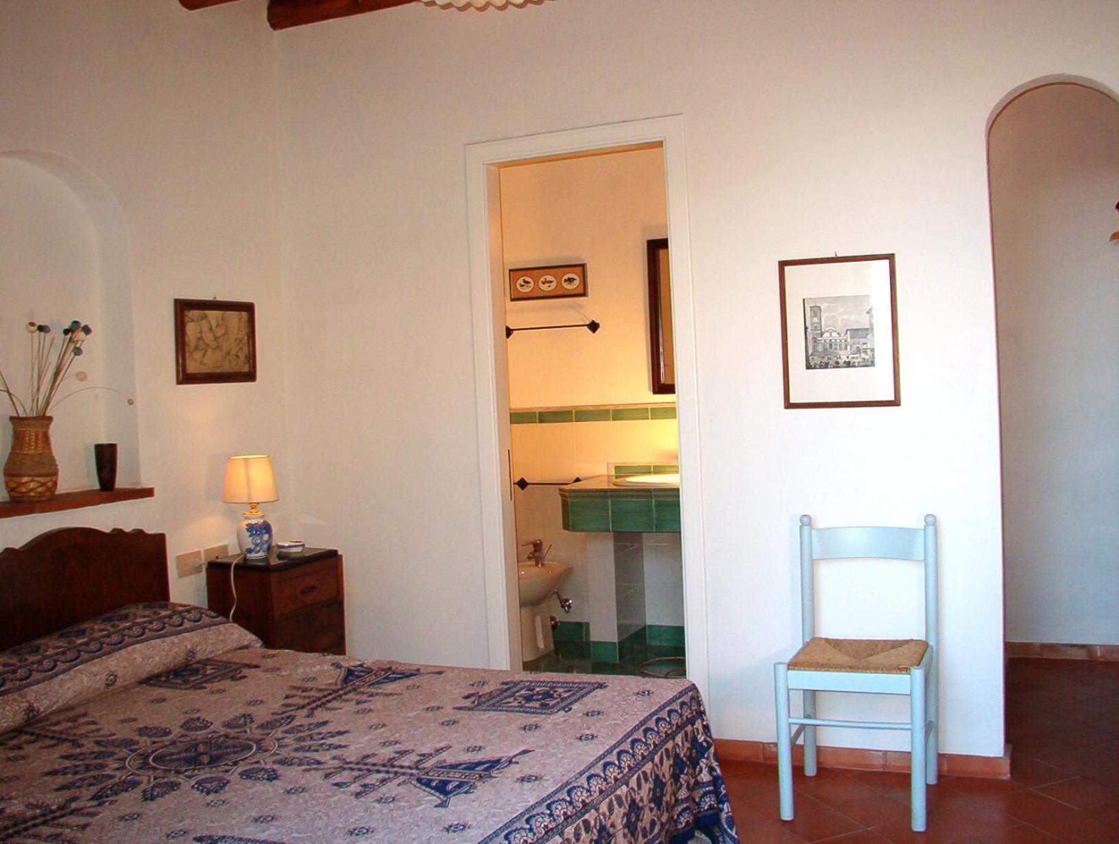 CASA DRACO