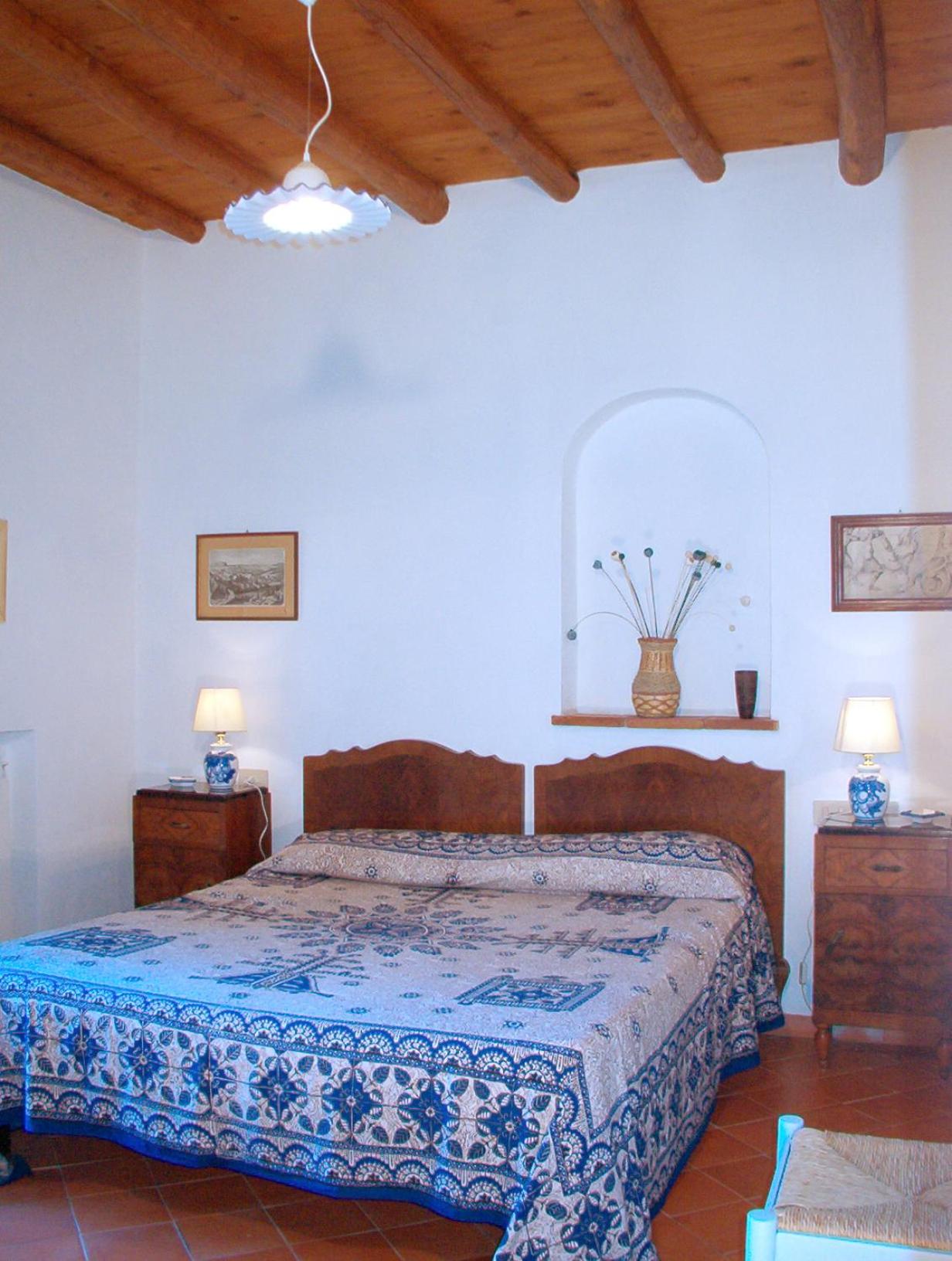 CASA DRACO