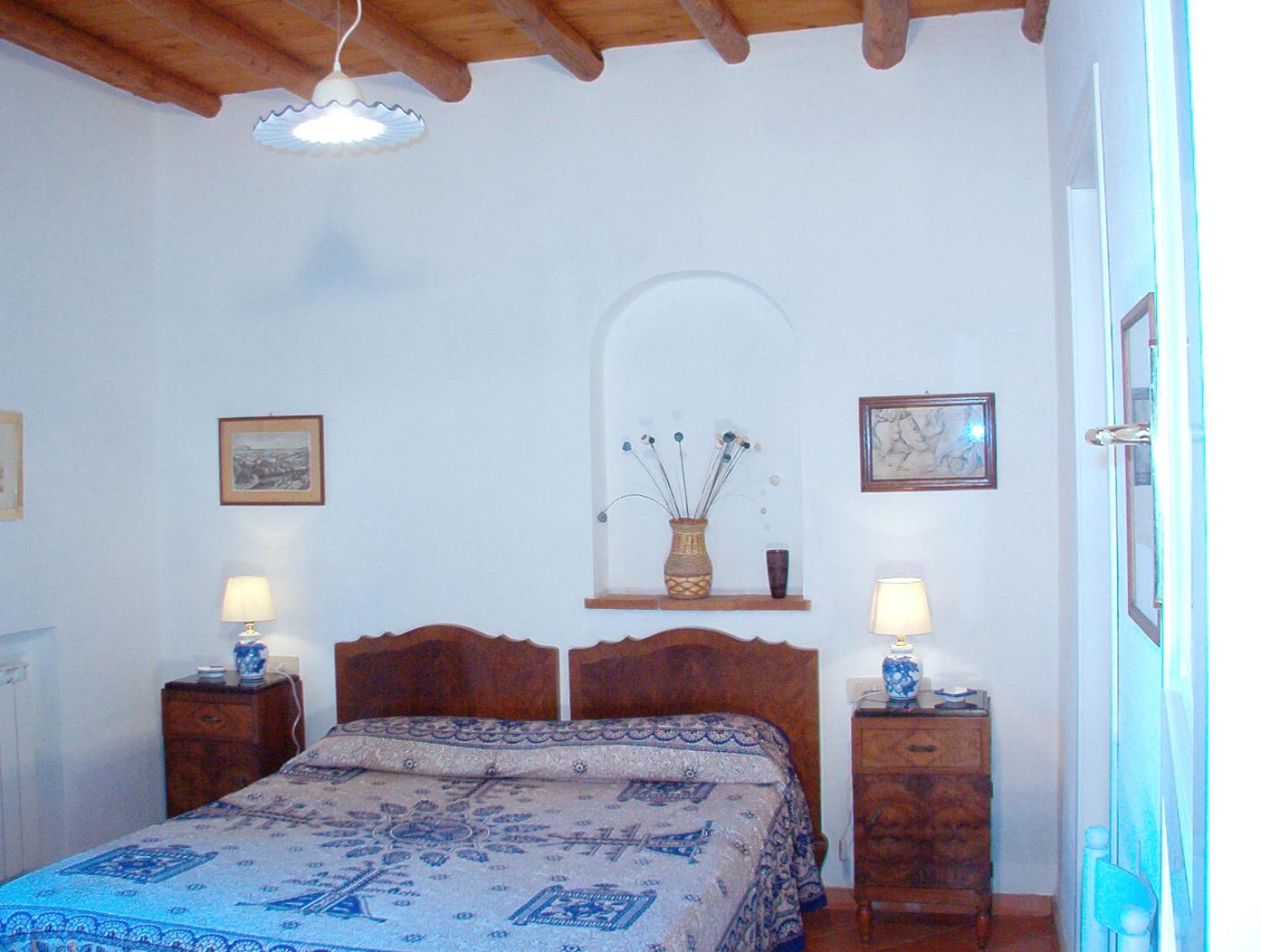 CASA DRACO