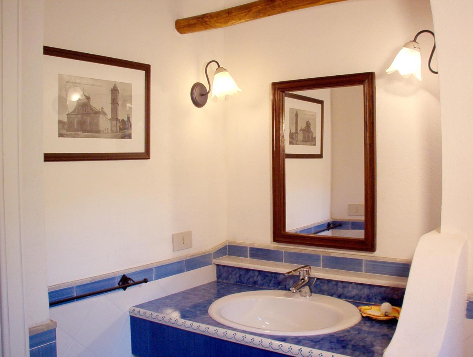 CASA DRACO