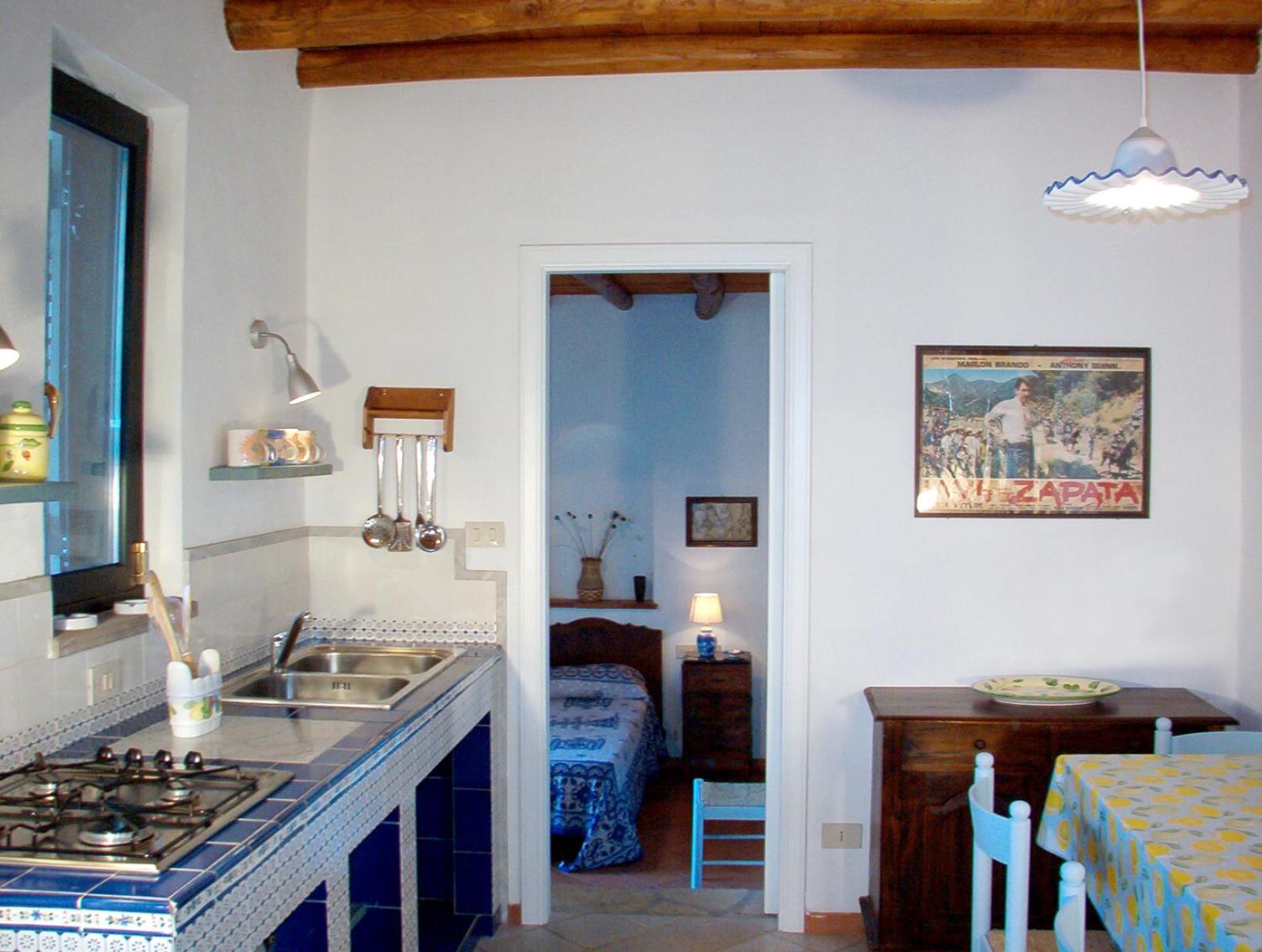 CASA DRACO