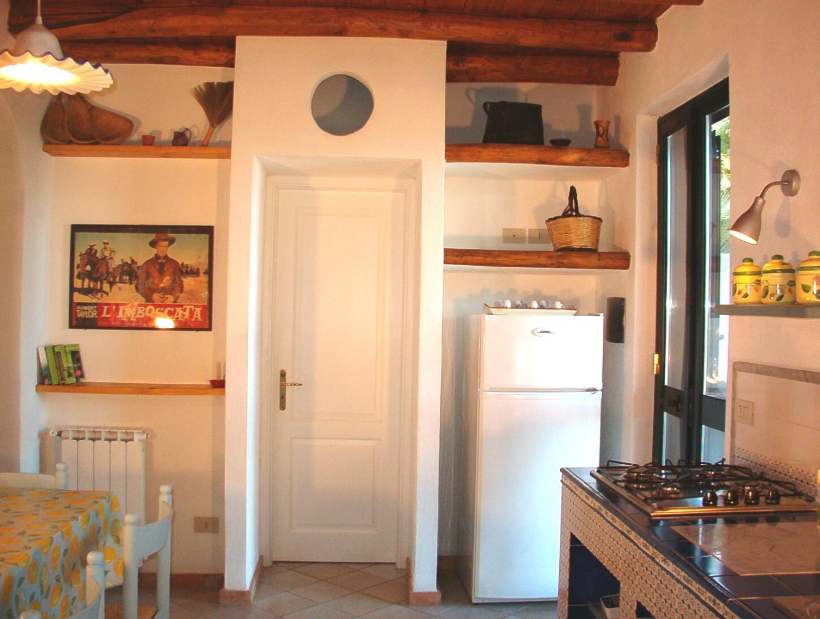 CASA DRACO