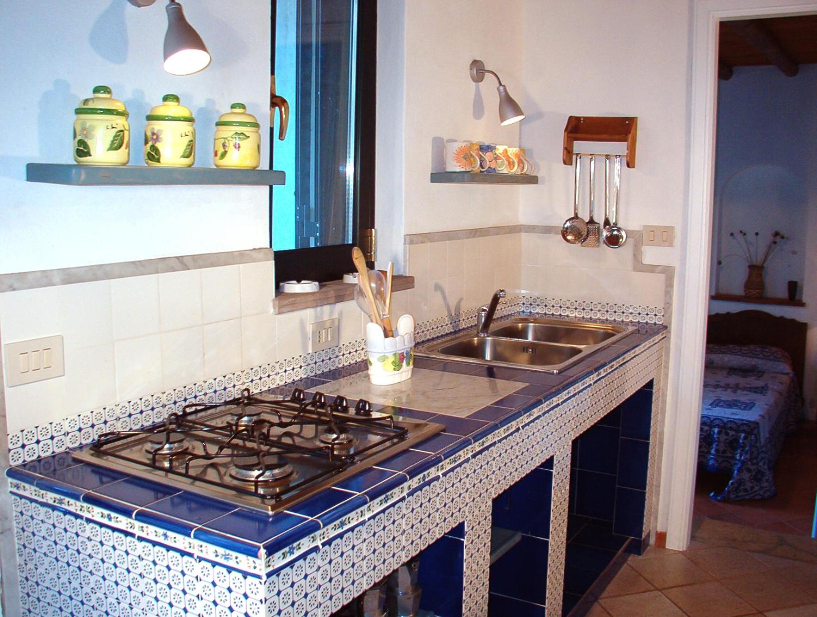 CASA DRACO
