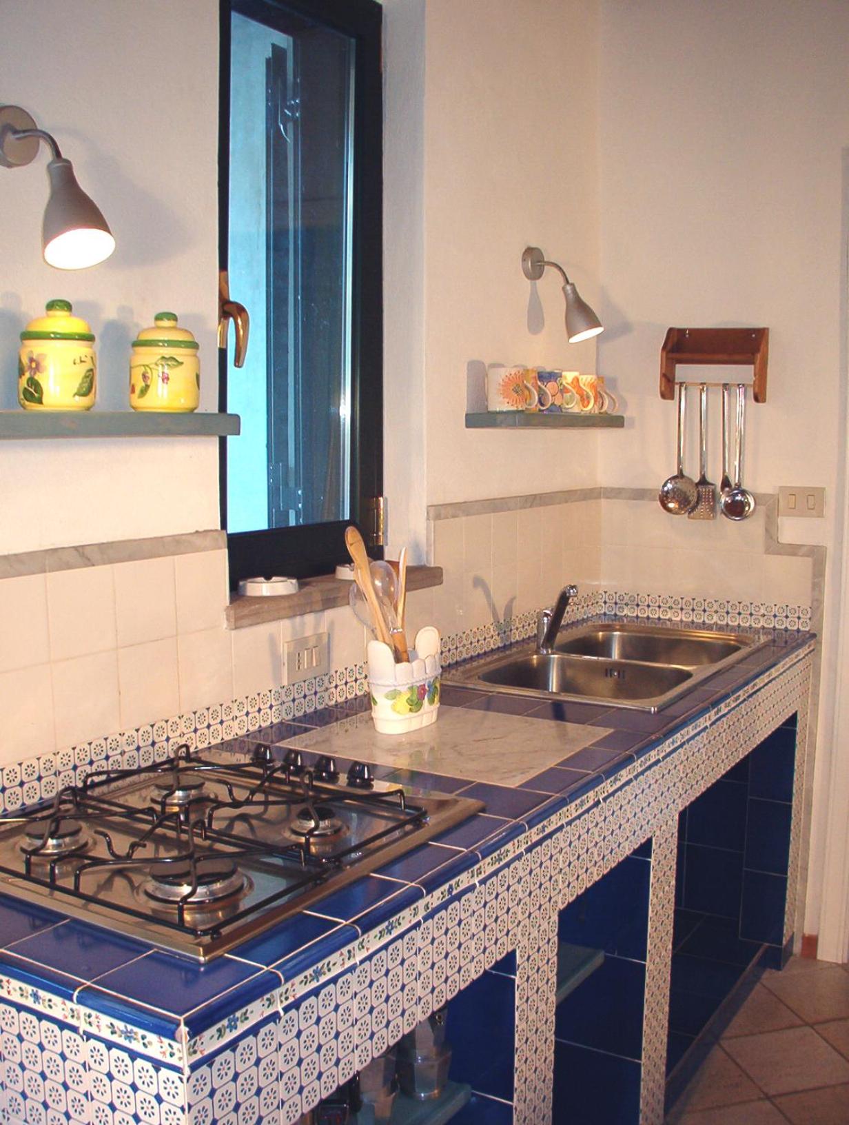 CASA DRACO