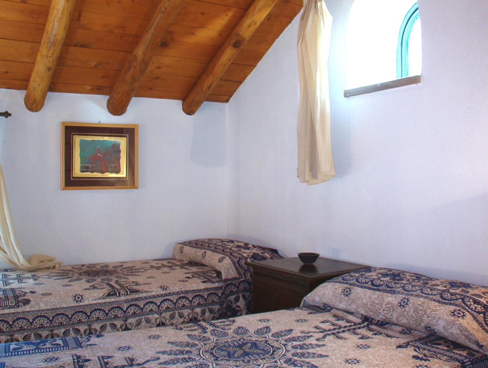 CASA DRACO