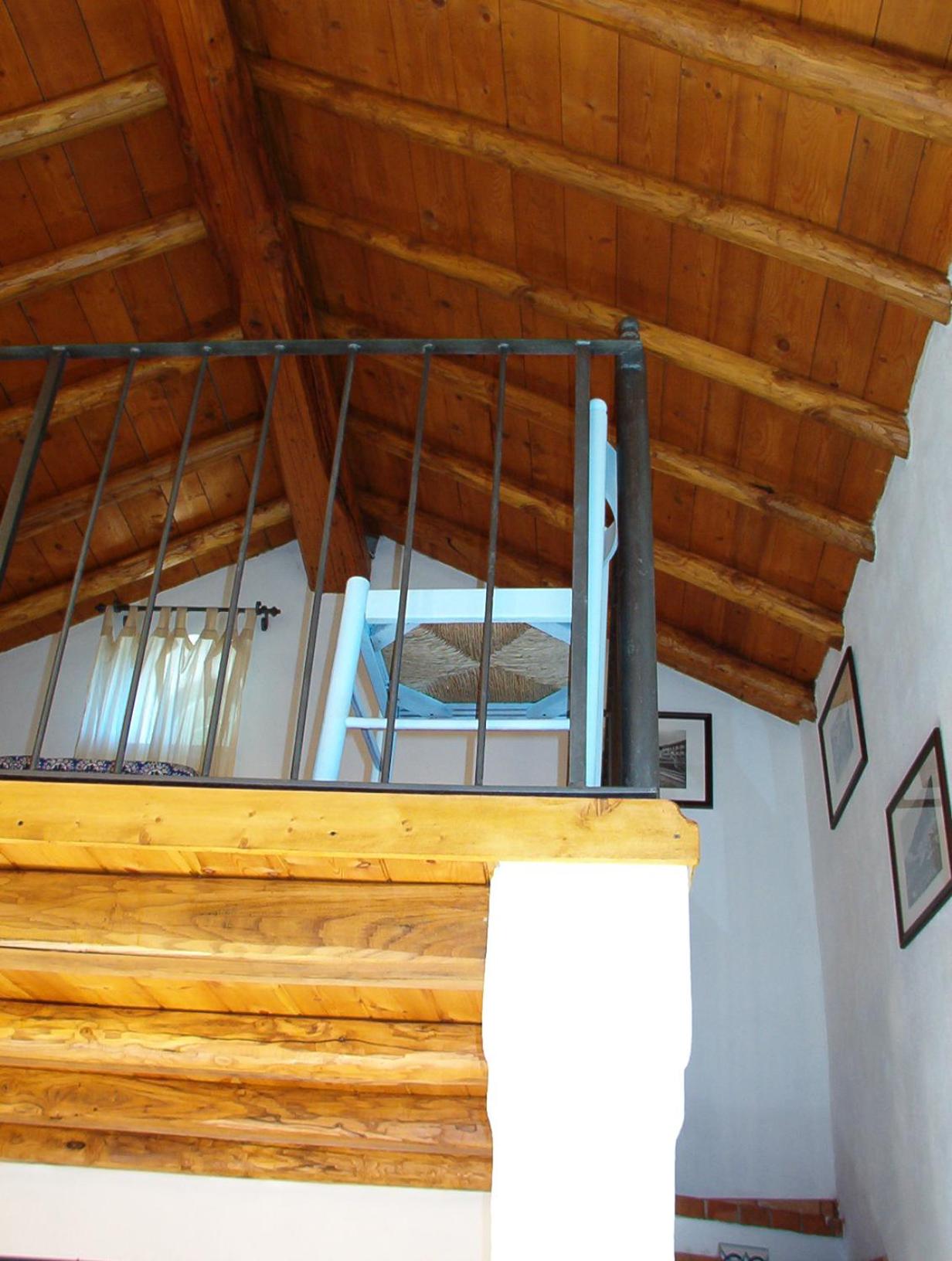 CASA DRACO