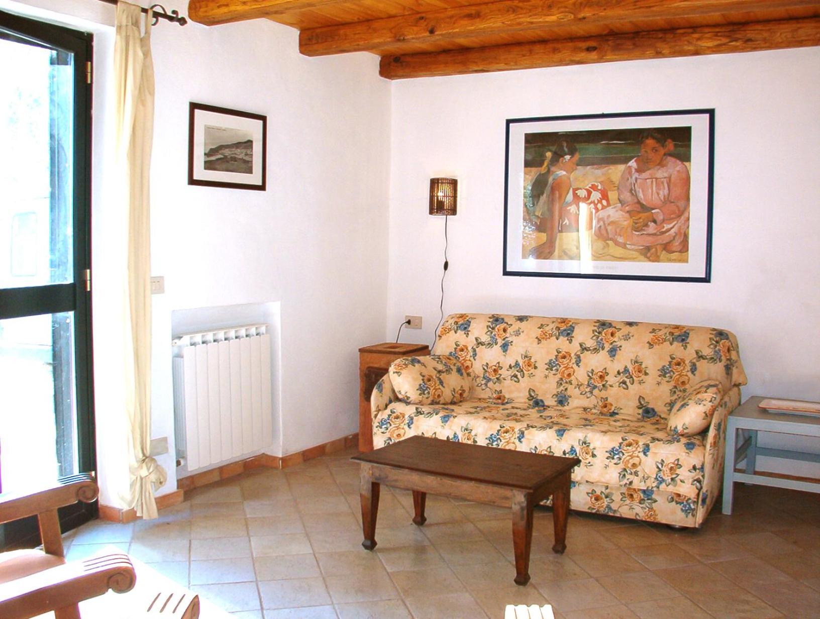 CASA DRACO