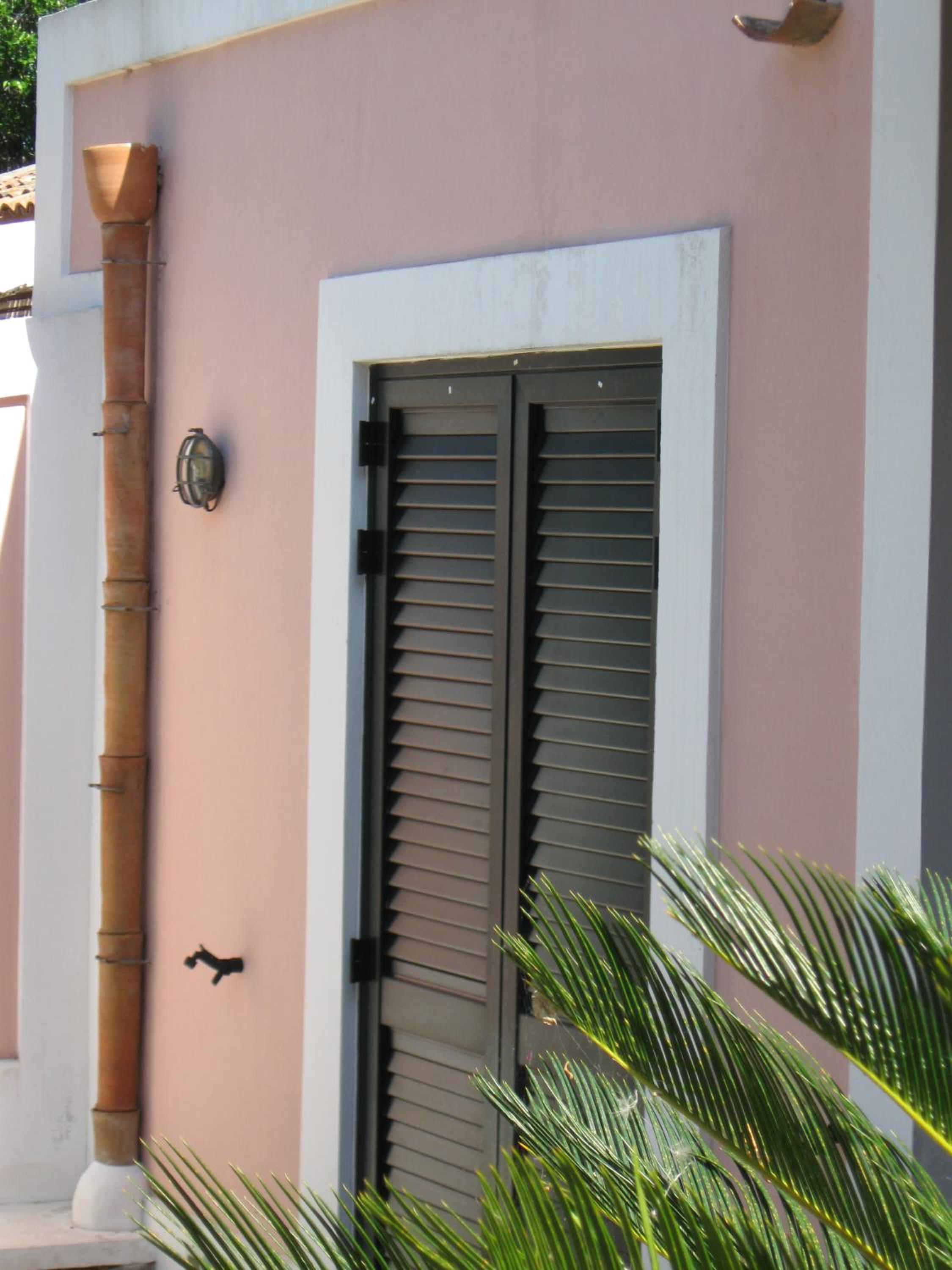 CASA DRACO