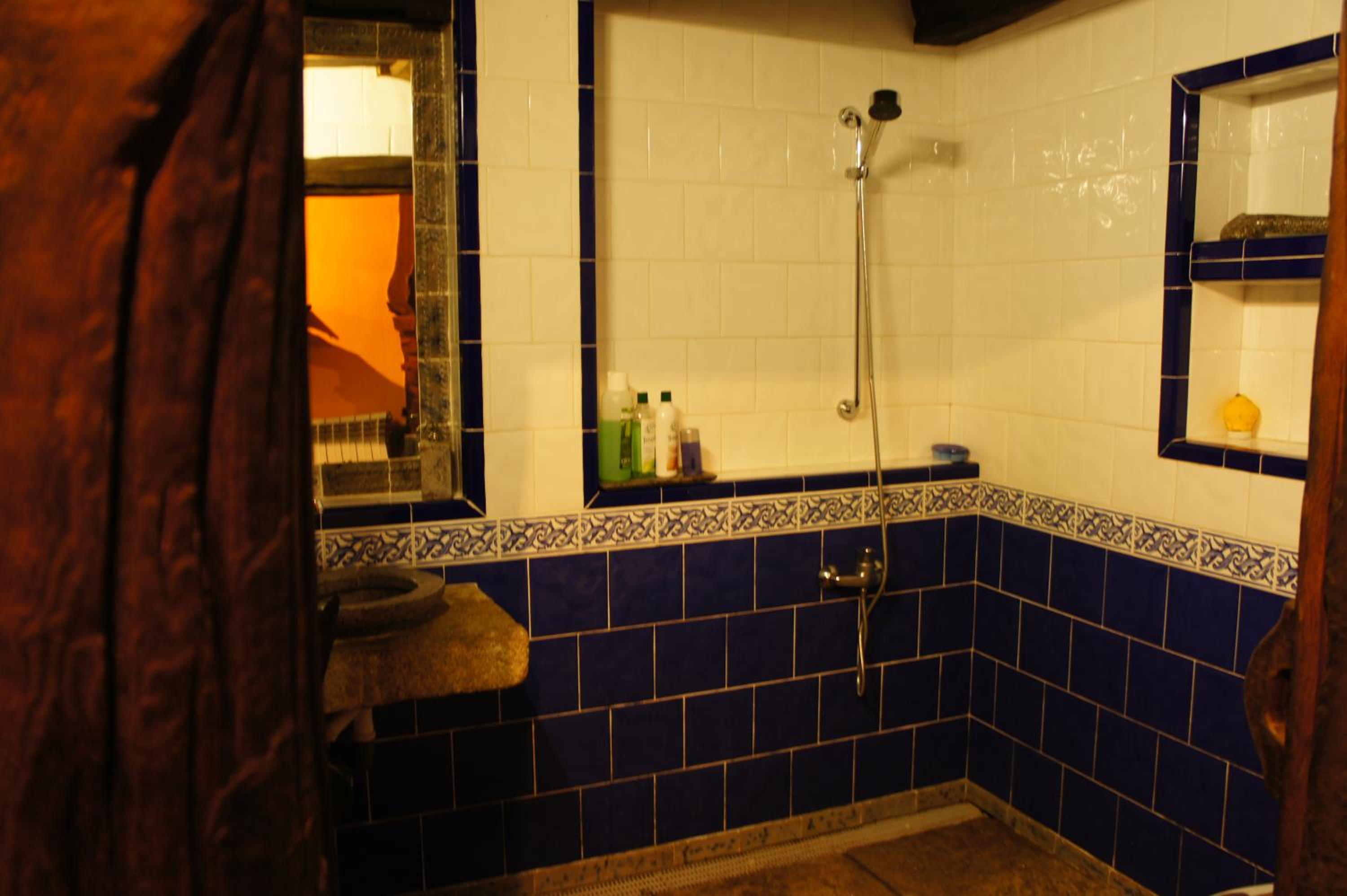Photo 27