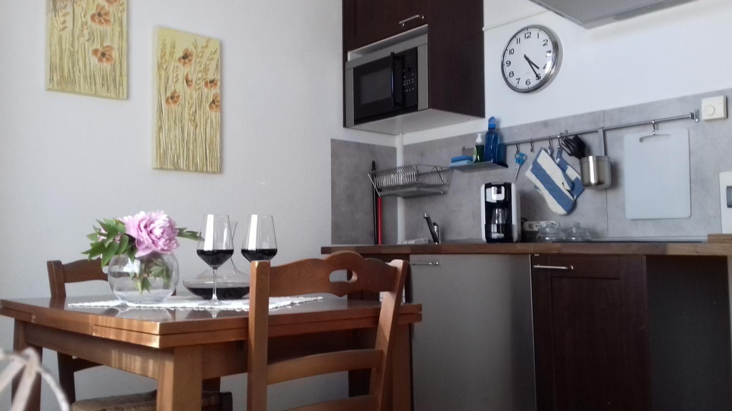 Agriturismo Cascina Knec