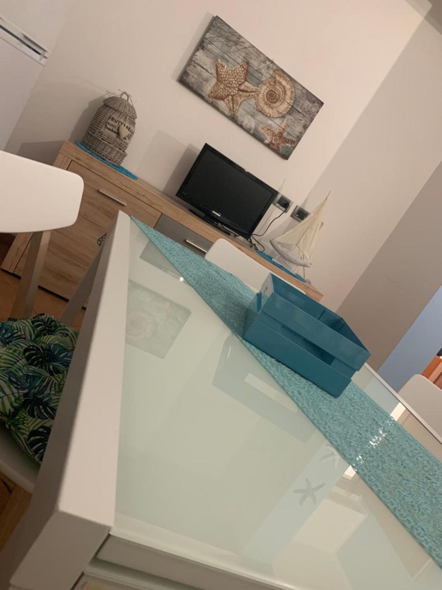 Maison Sea photo 5