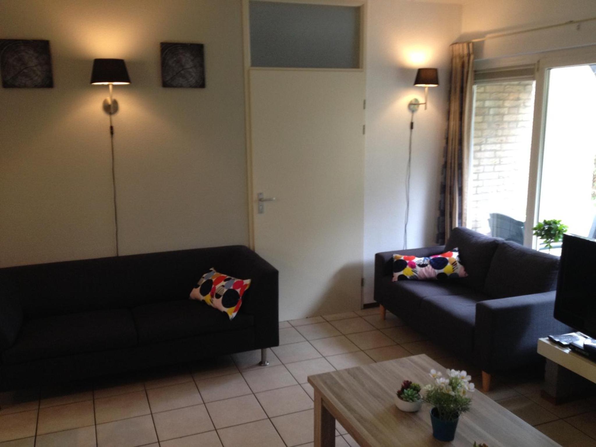 Vakantiehuis Lochem view 5