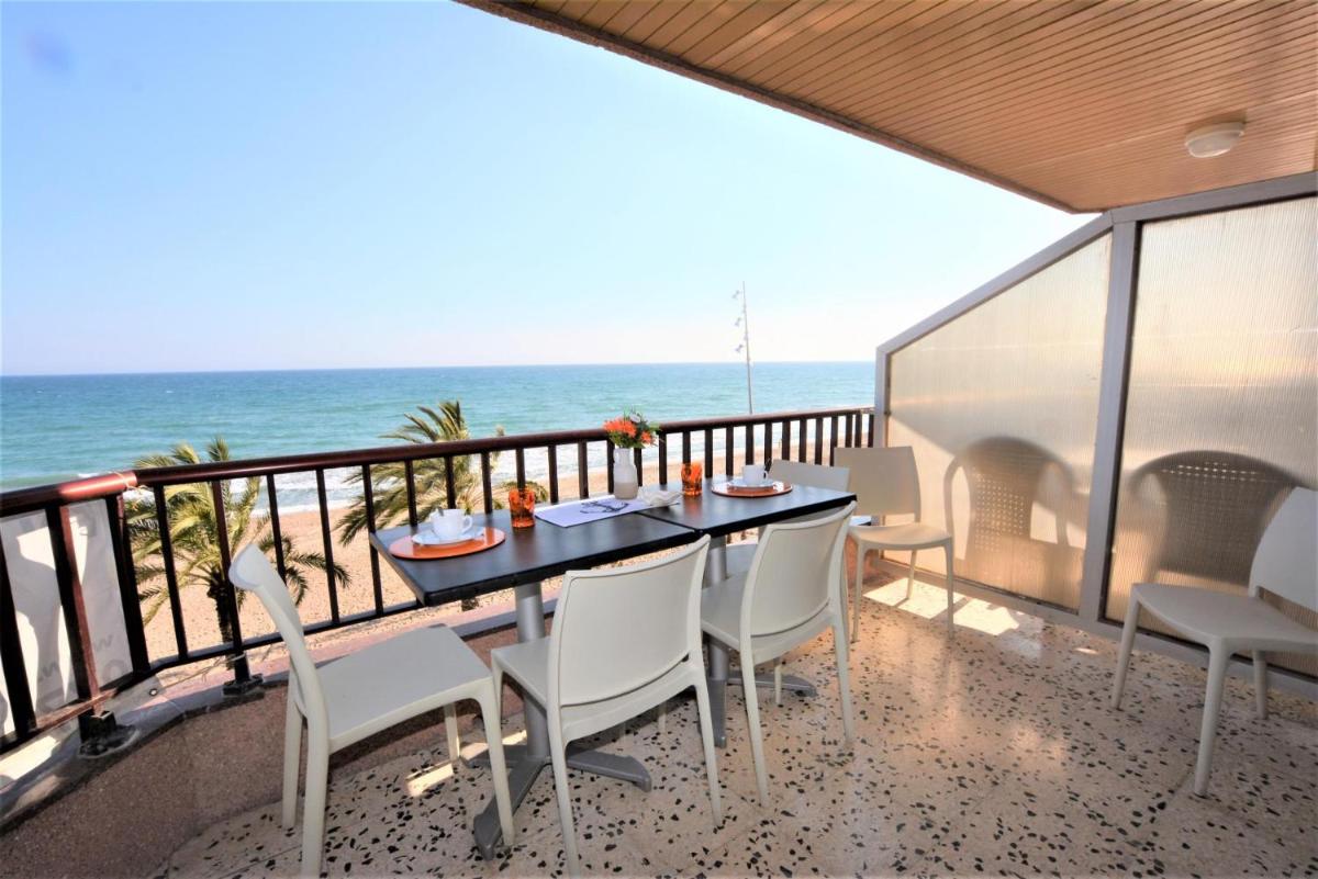Villaservice Leonor photo 2