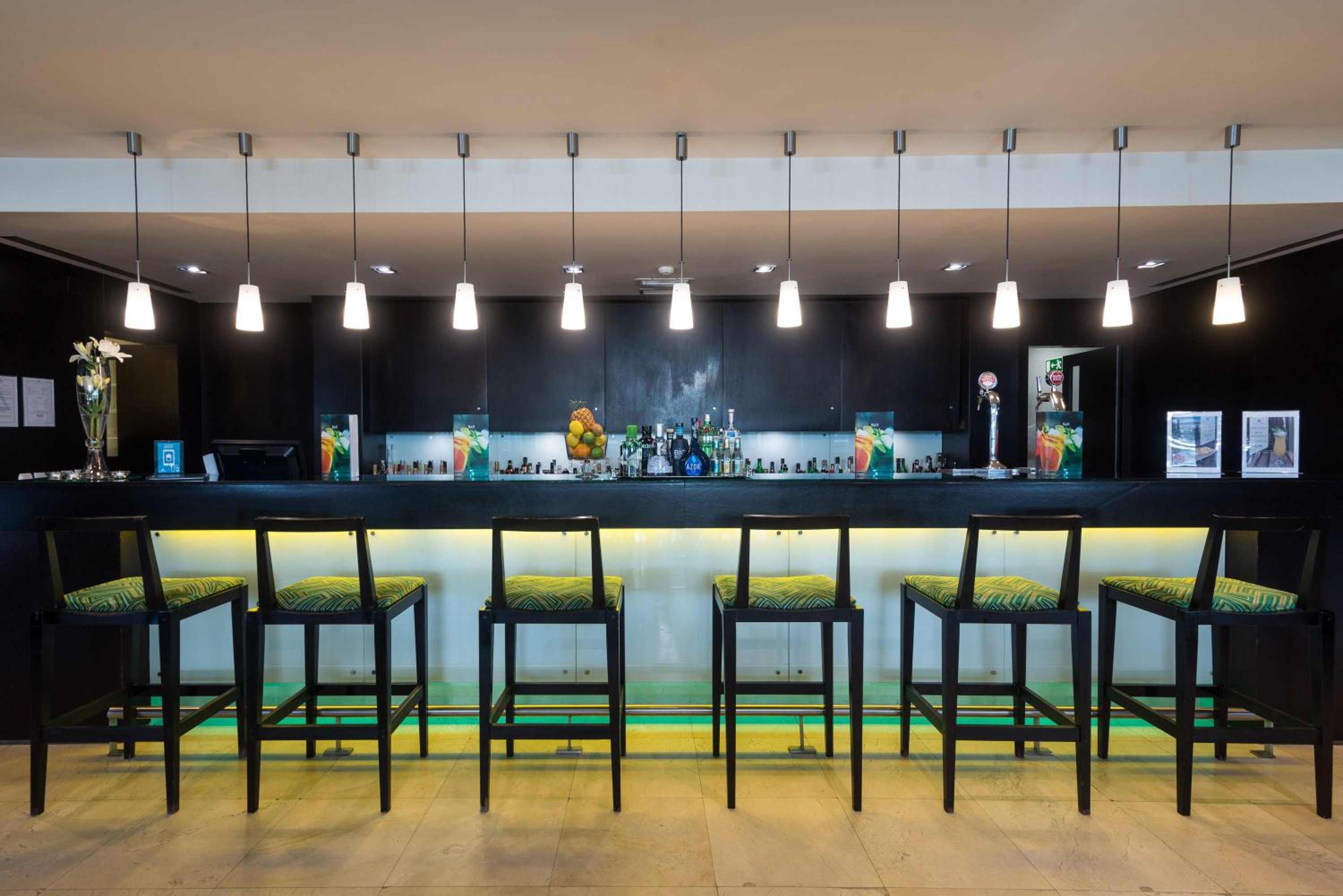 Azoris Royal Garden – Leisure & Conference Hotel