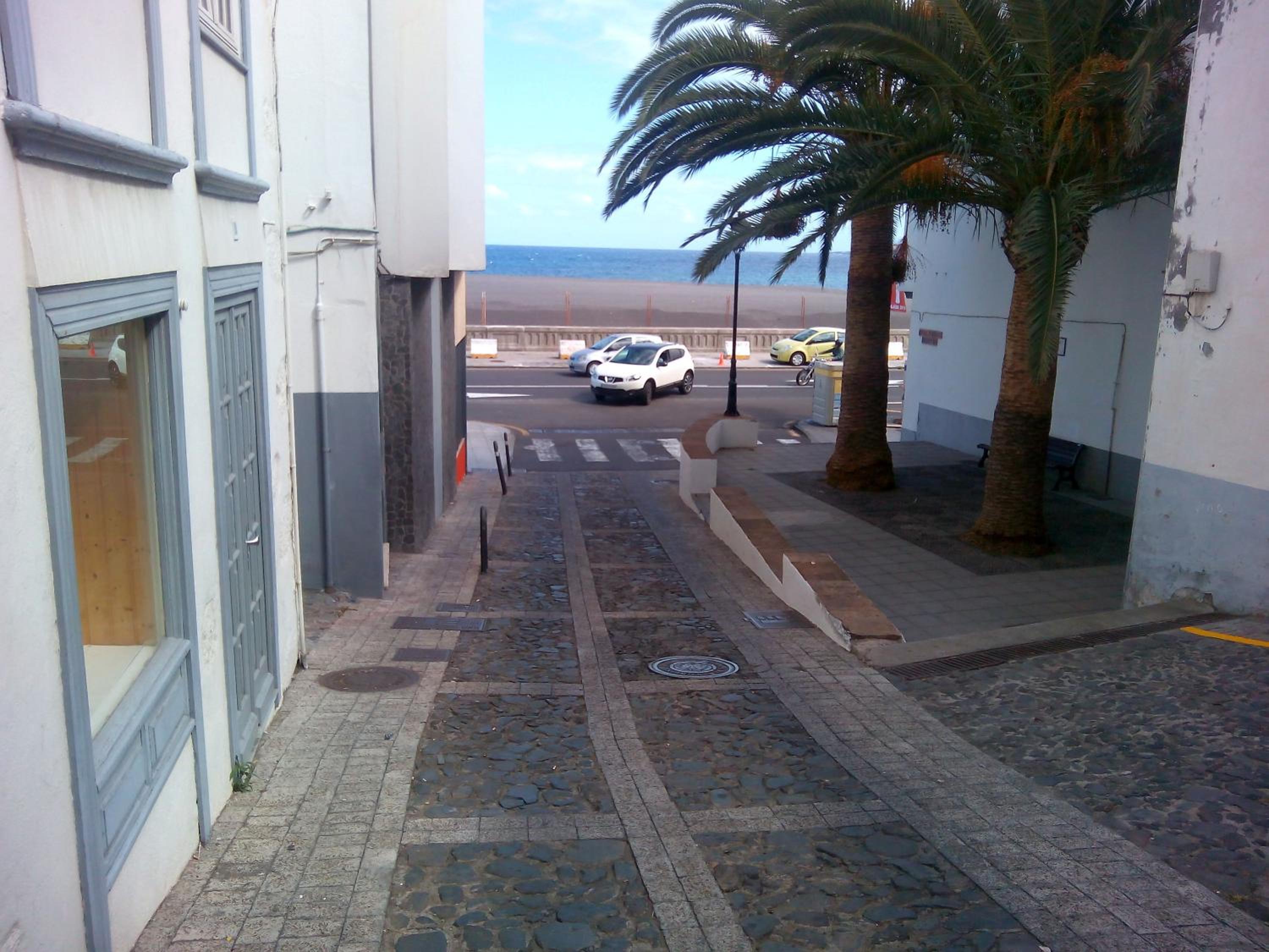 Estudio Baltasar Martin view 5