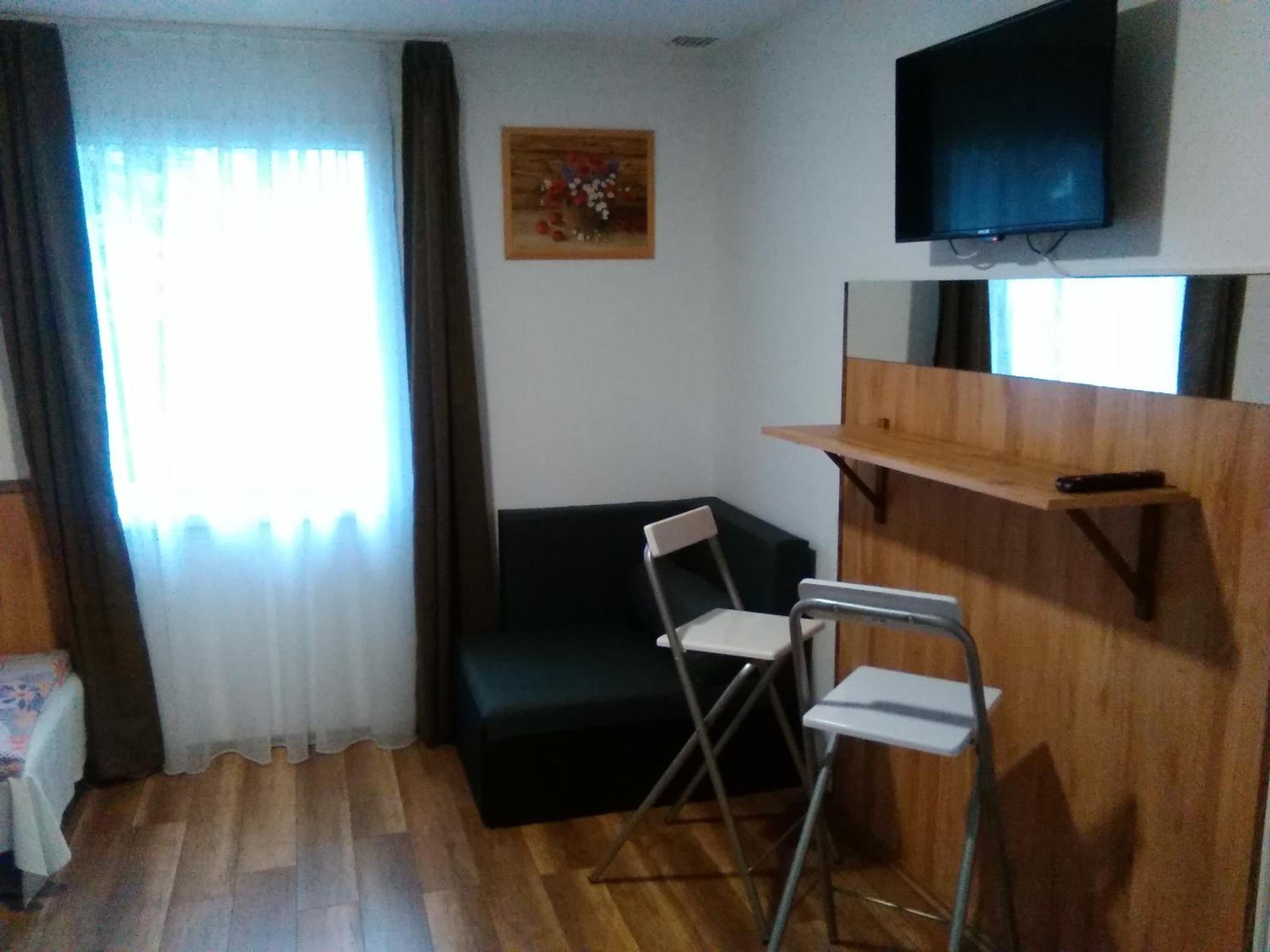 Photo 36