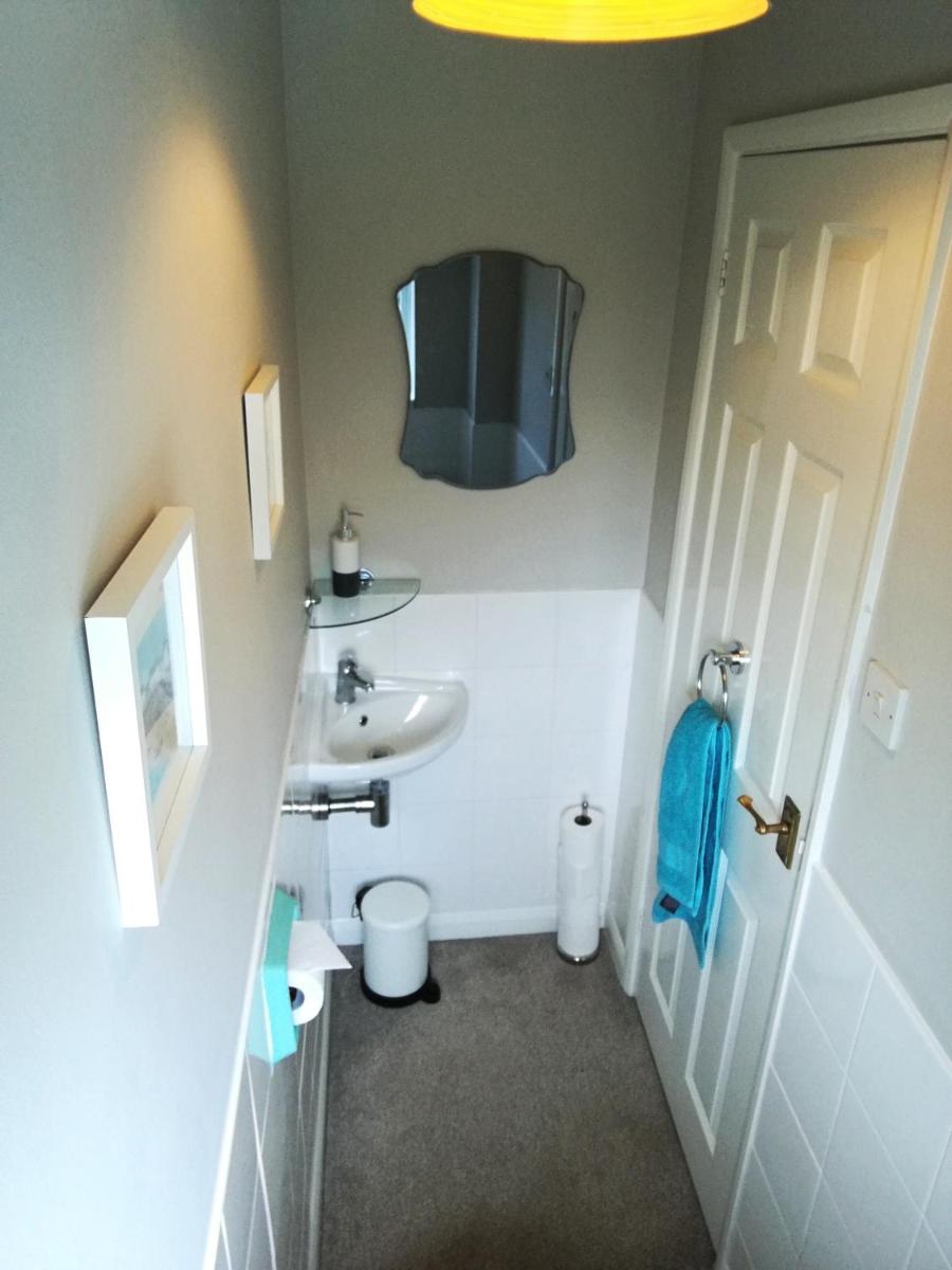 Photo 42