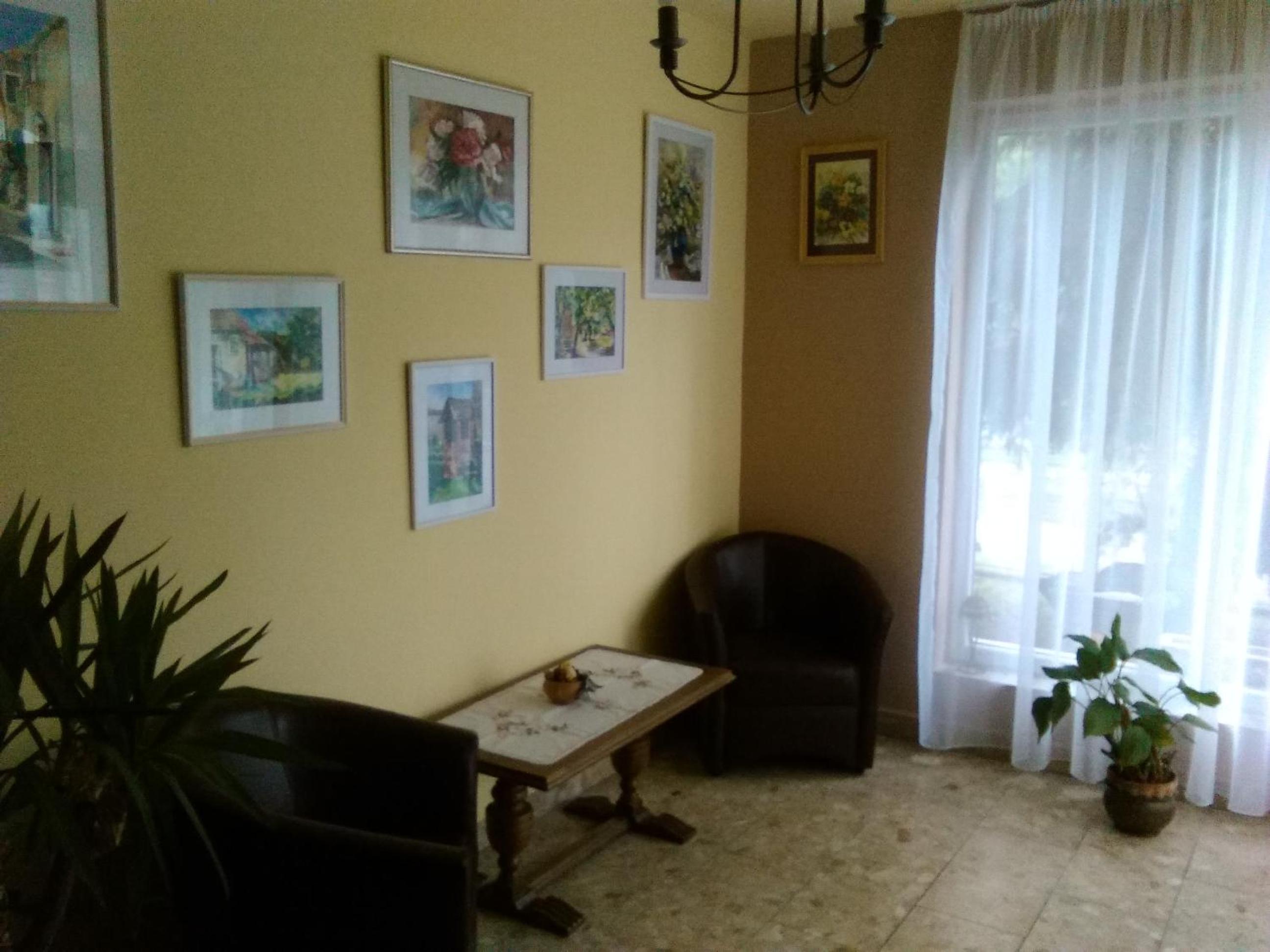 Photo 31