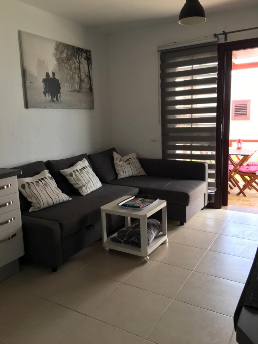 Sun Beach Bungalows photo 5