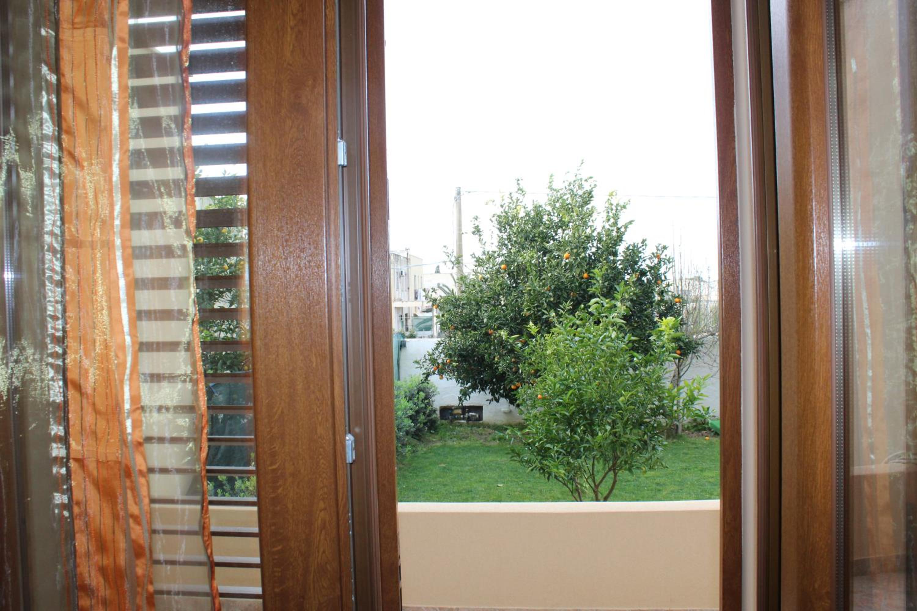 Photo 34