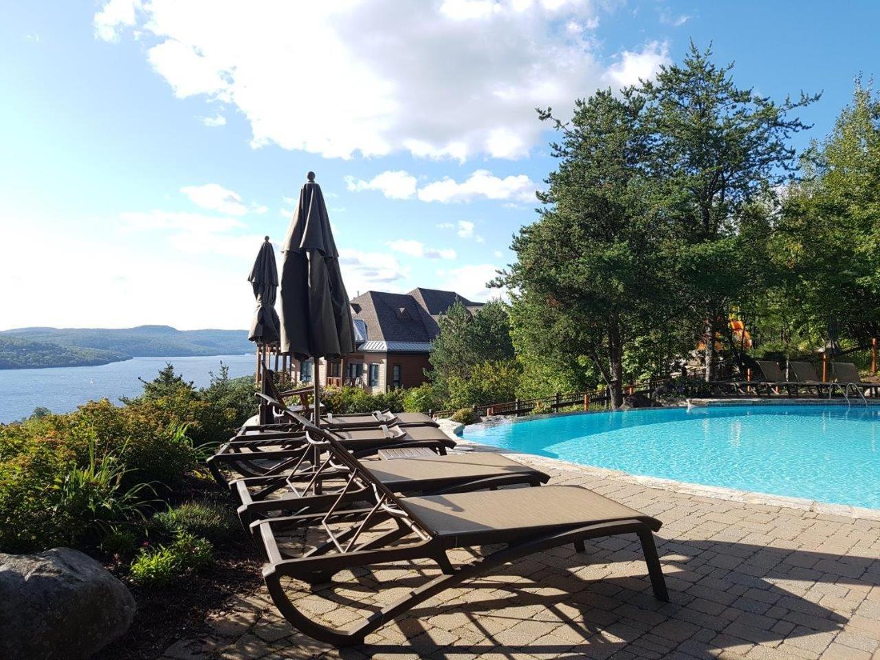 Tremblant Prestige - Equinoxe 140-1