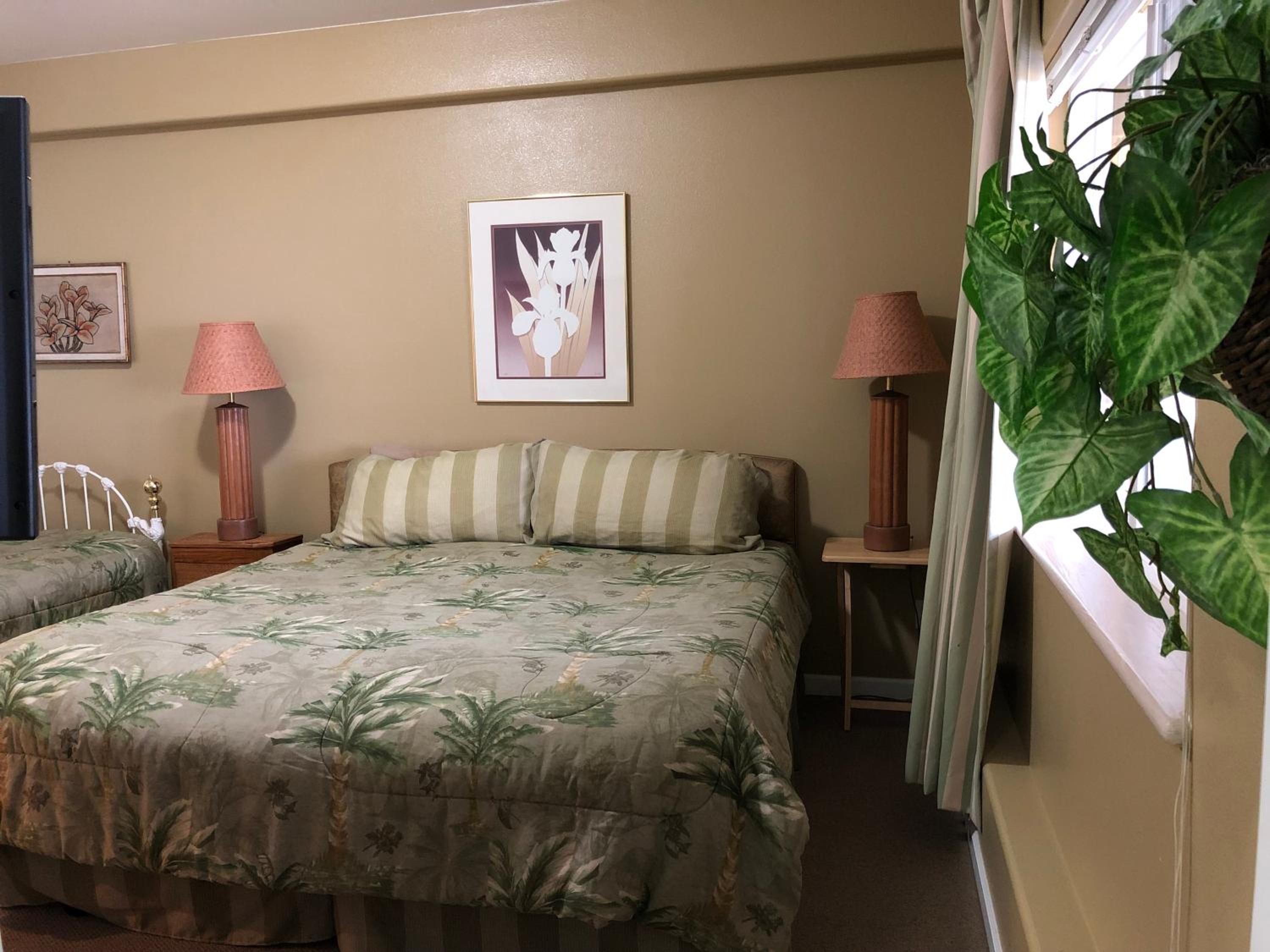 Aloha Alaska Vacation Rentals view 5